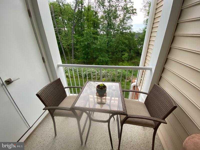 RIDGES AT LOUDOUN VALLEY - Residential