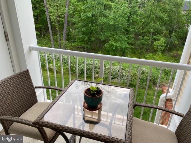 RIDGES AT LOUDOUN VALLEY - Residential