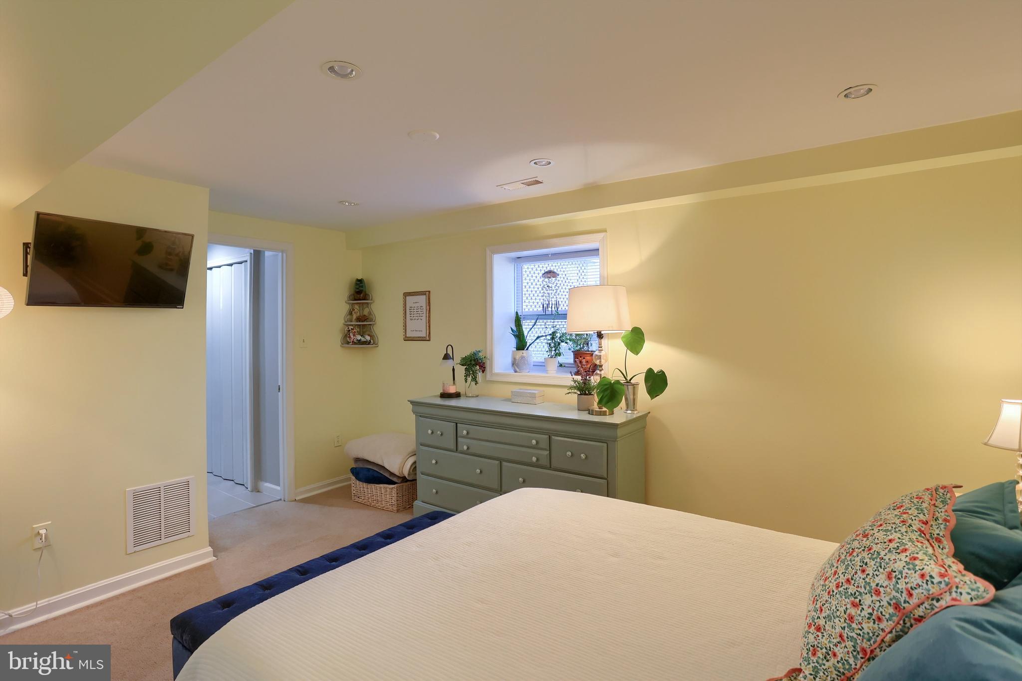 ALESIA HEIGHTS - Residential