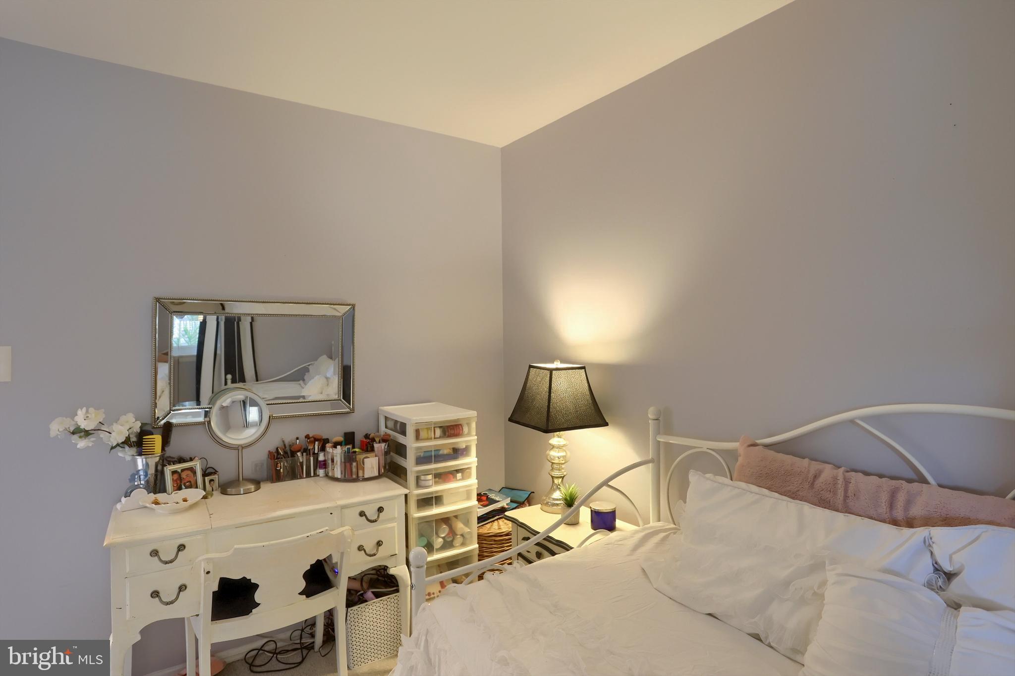 ALESIA HEIGHTS - Residential