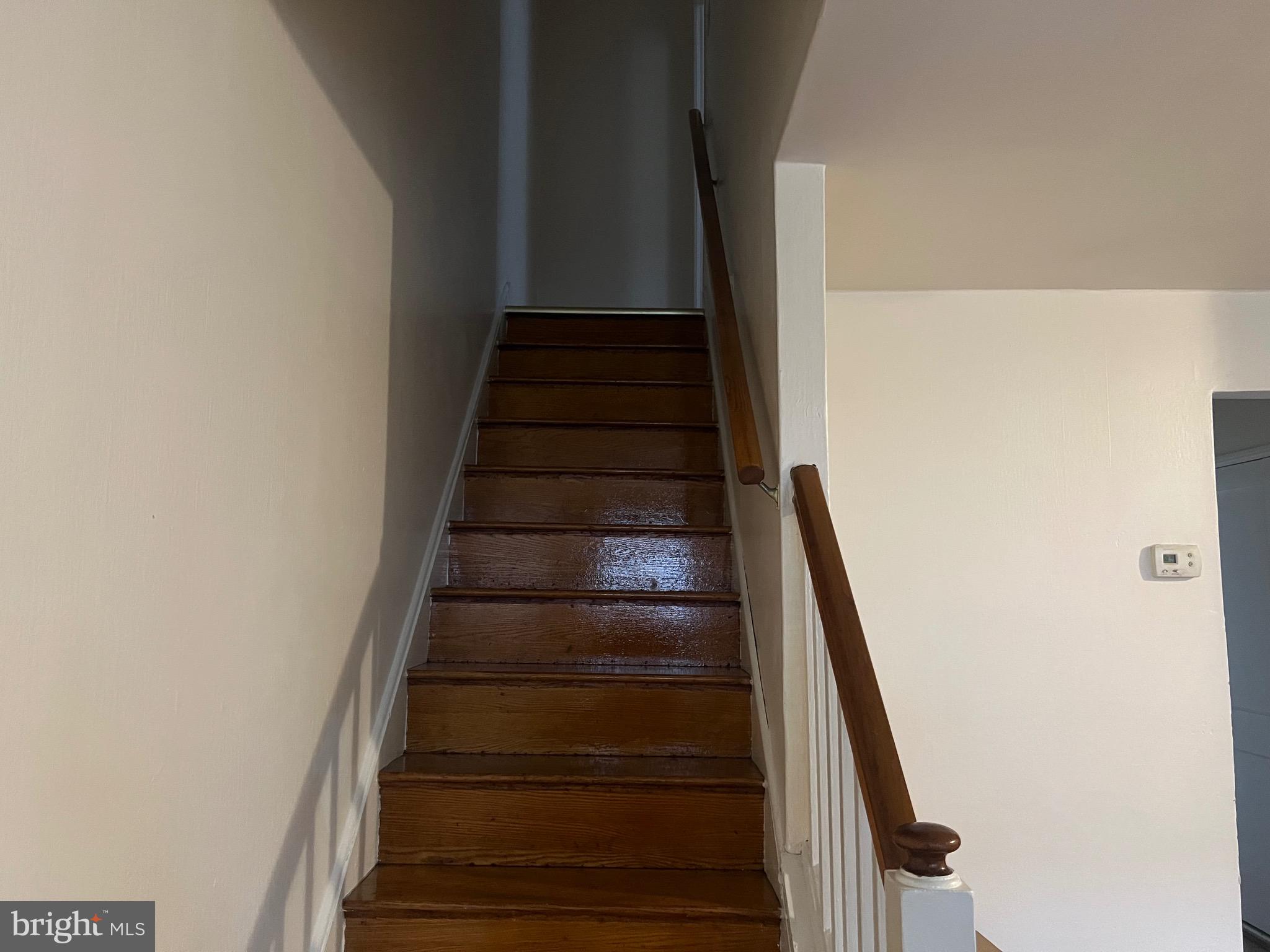 STONEHURST - Residential