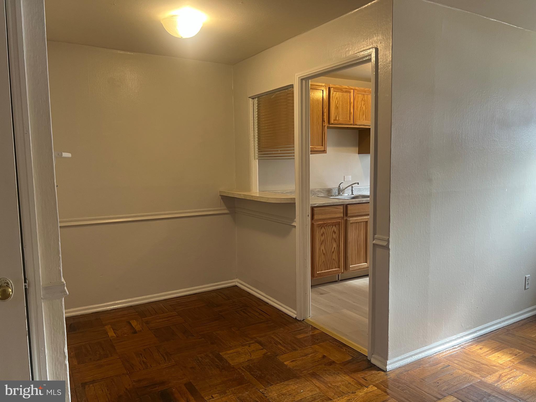 STONEHURST - Residential