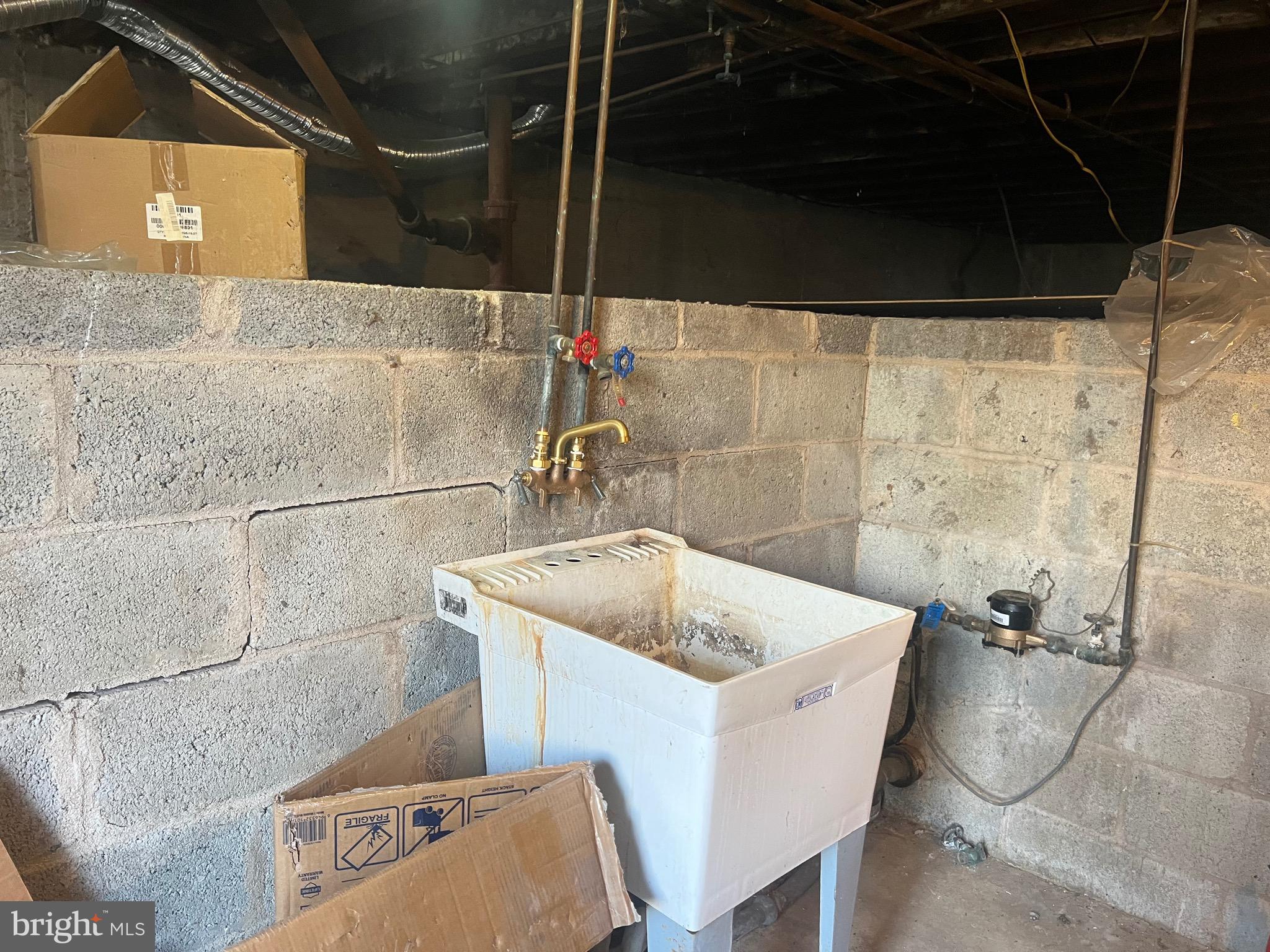 STONEHURST - Residential