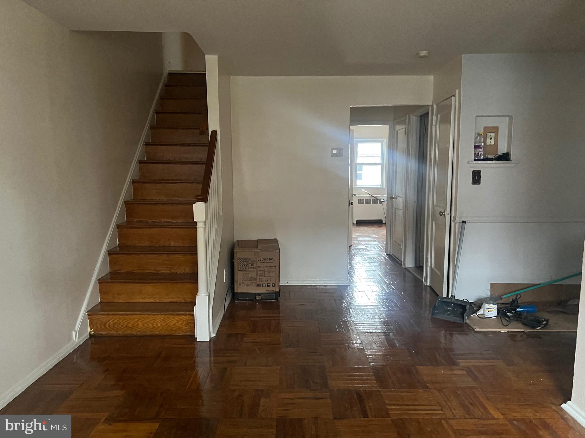 STONEHURST - Residential