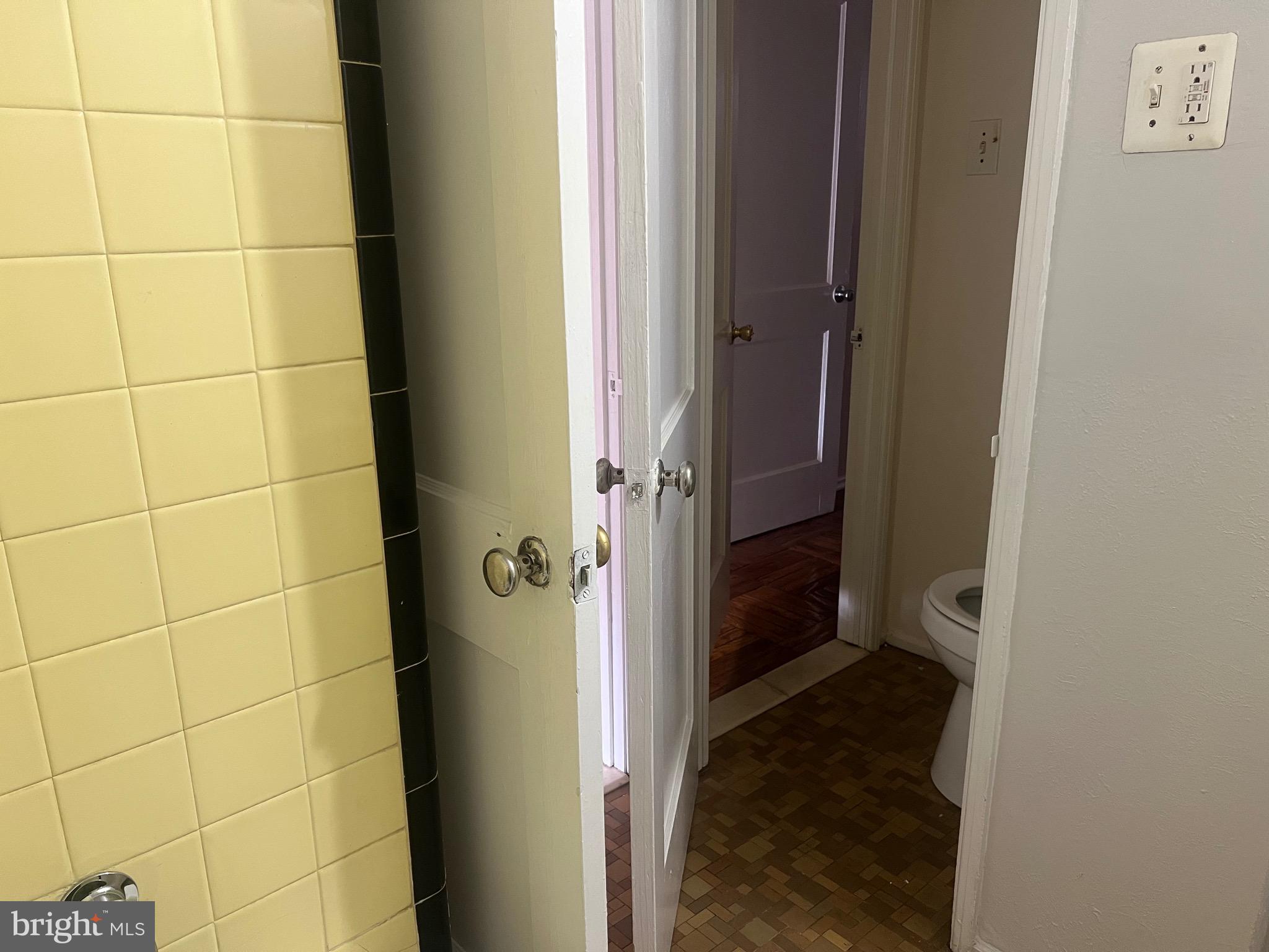 STONEHURST - Residential