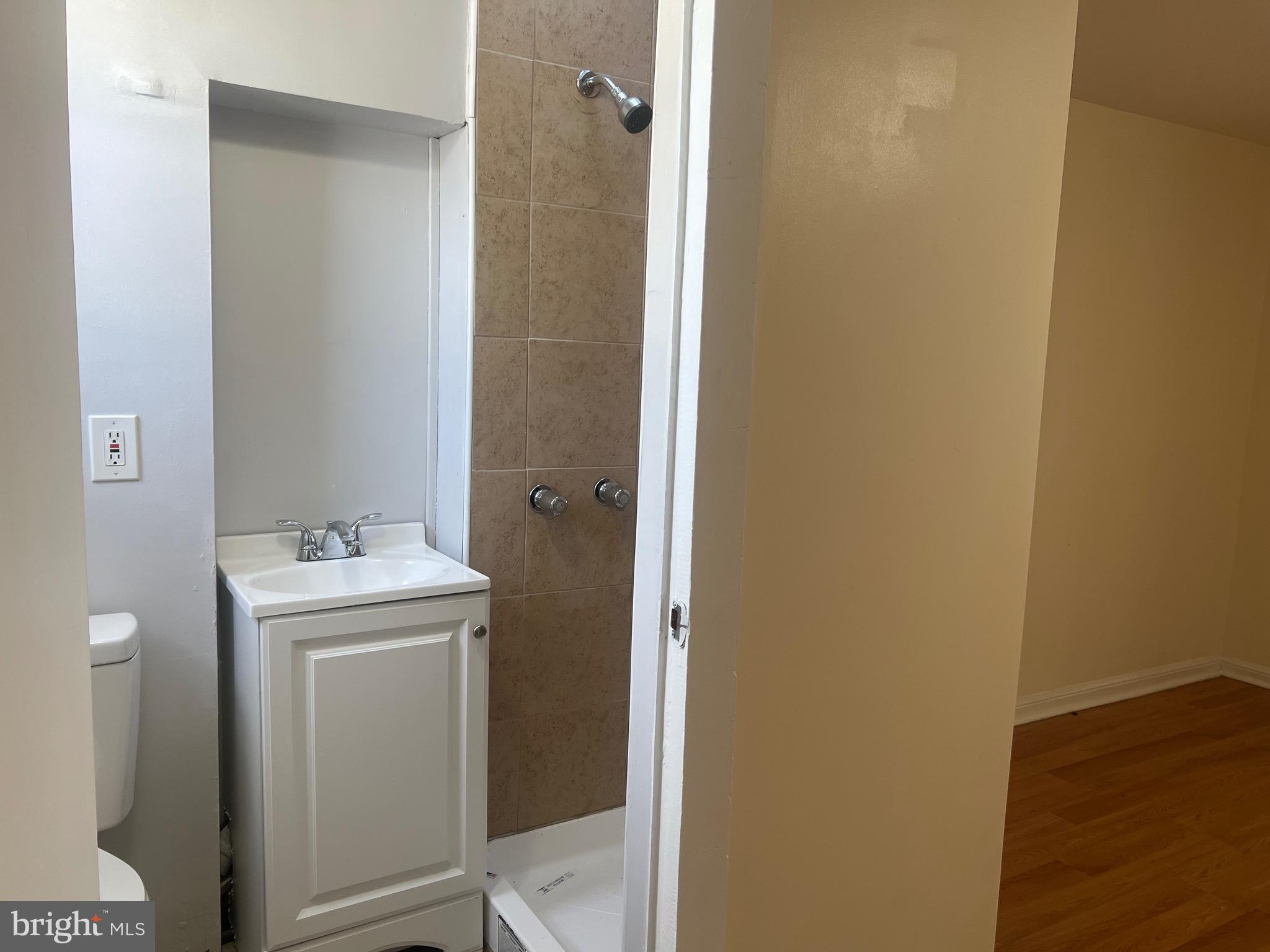 STONEHURST - Residential