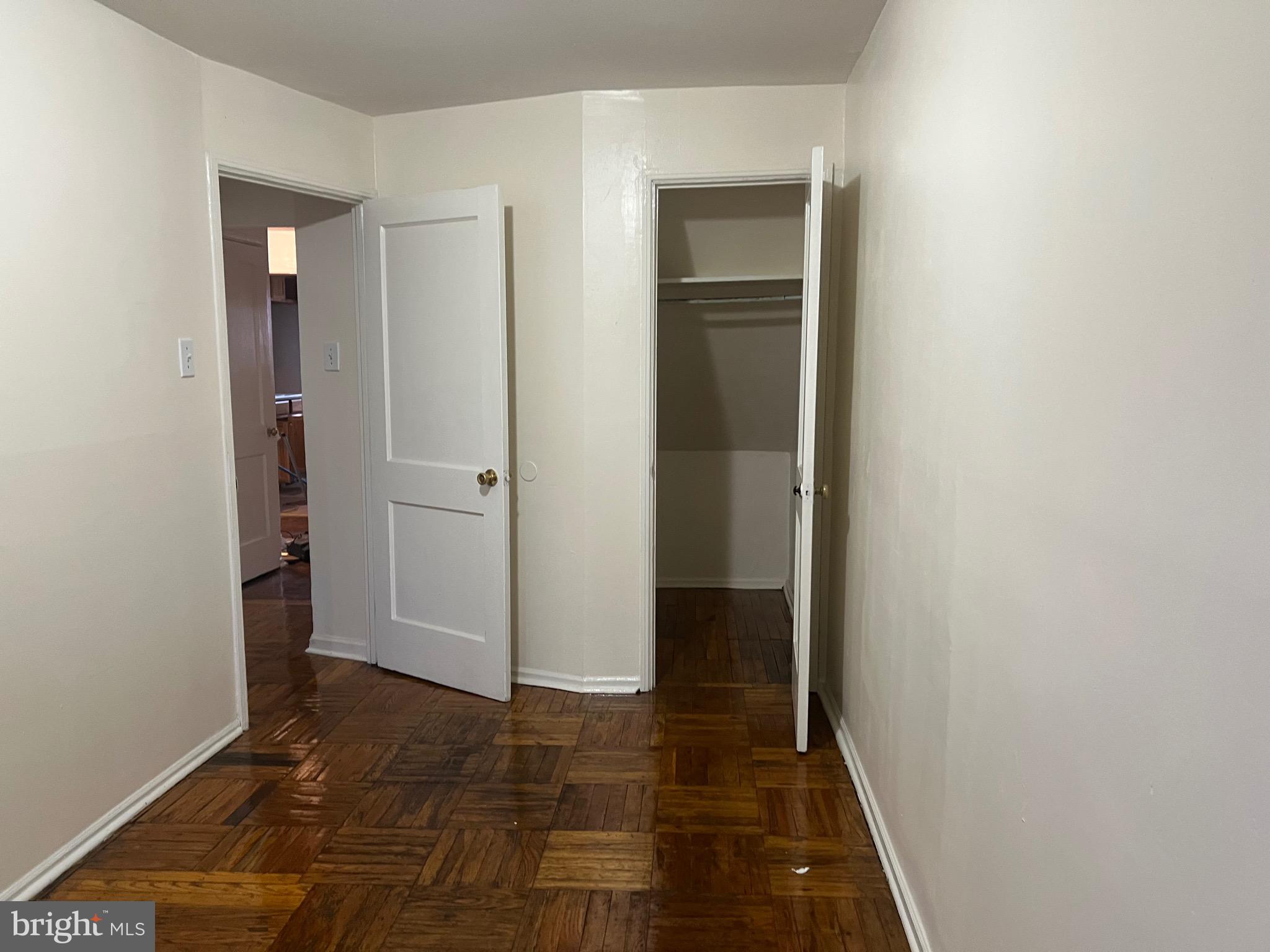 STONEHURST - Residential