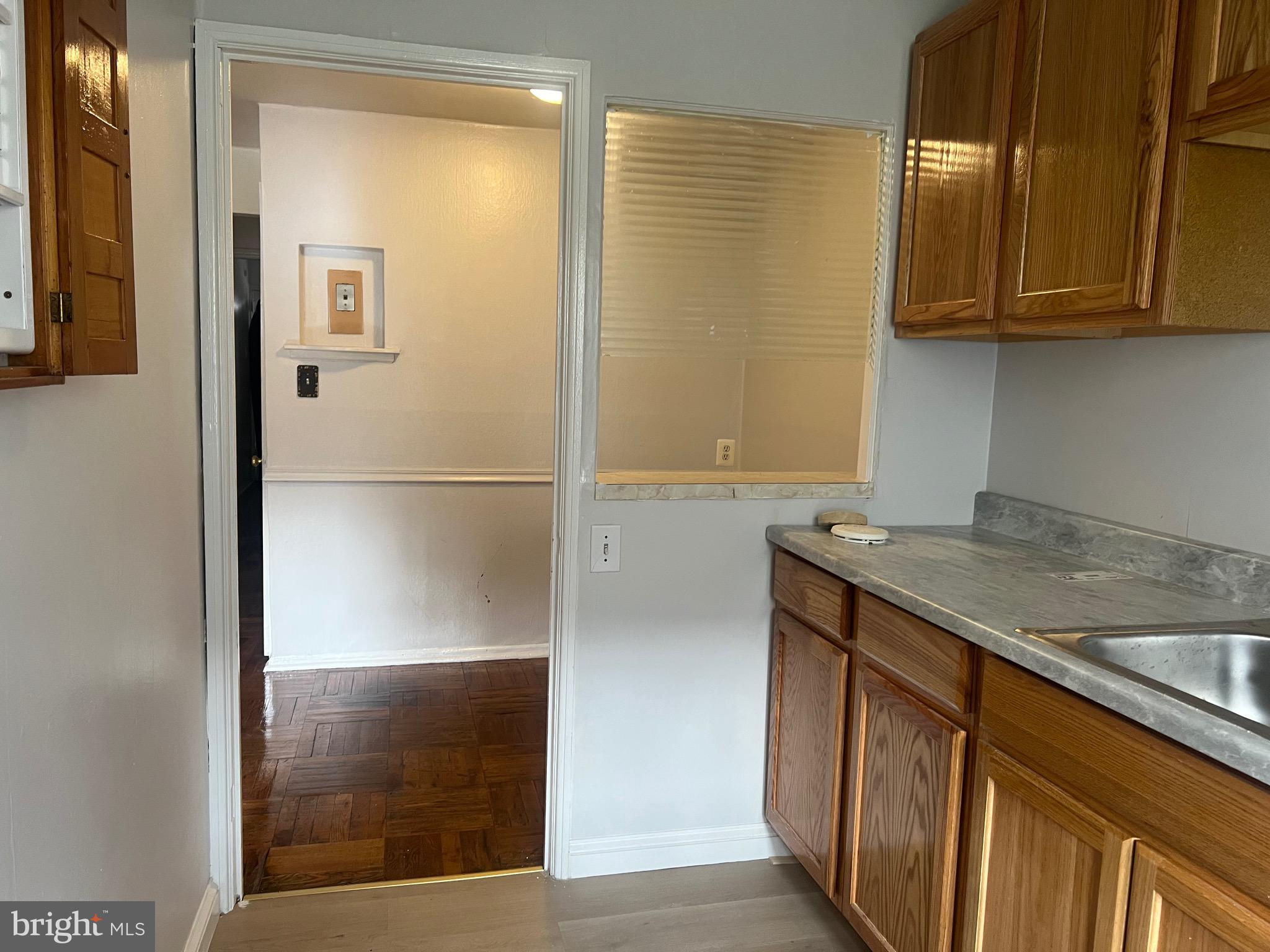 STONEHURST - Residential