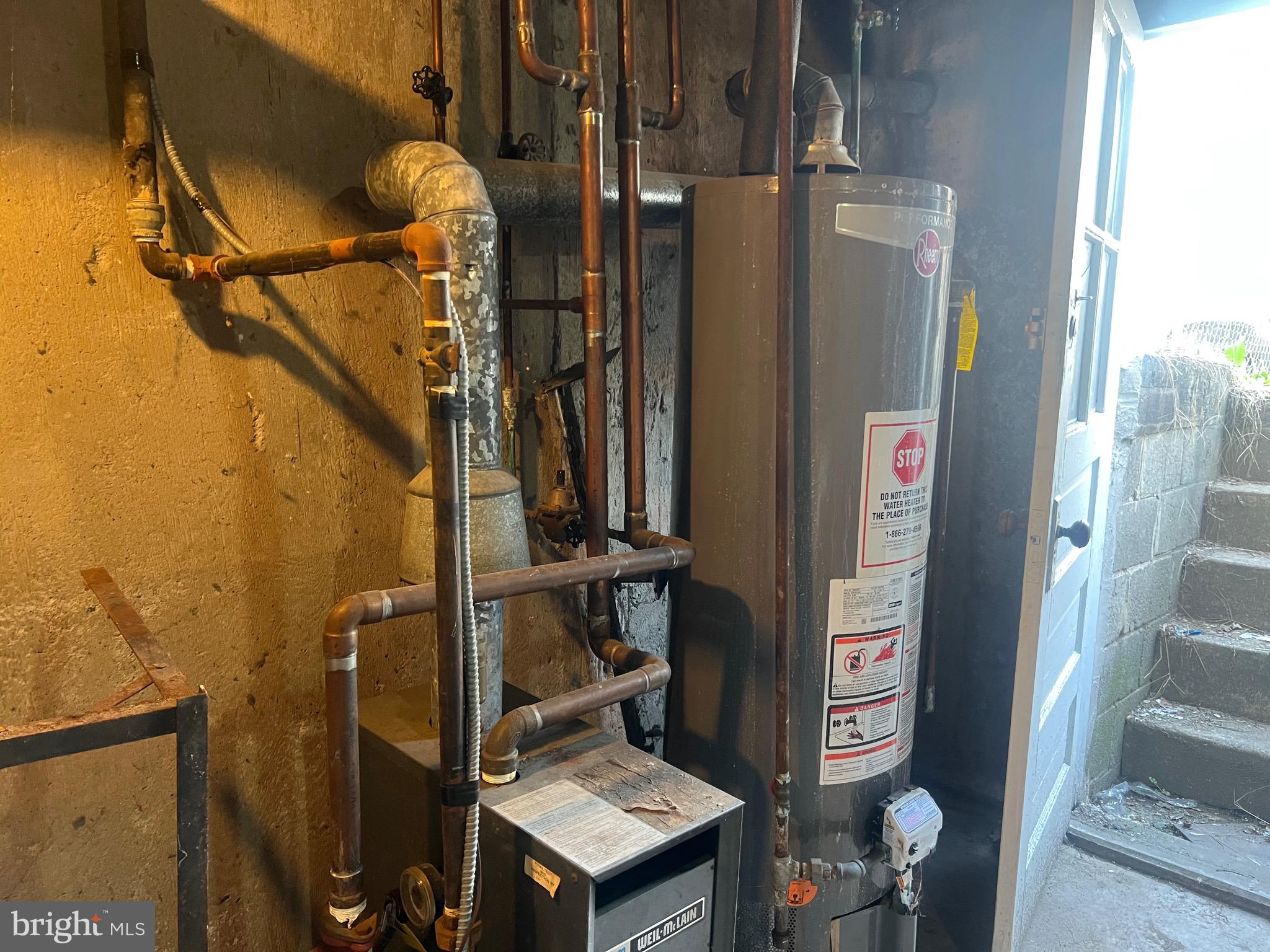 STONEHURST - Residential