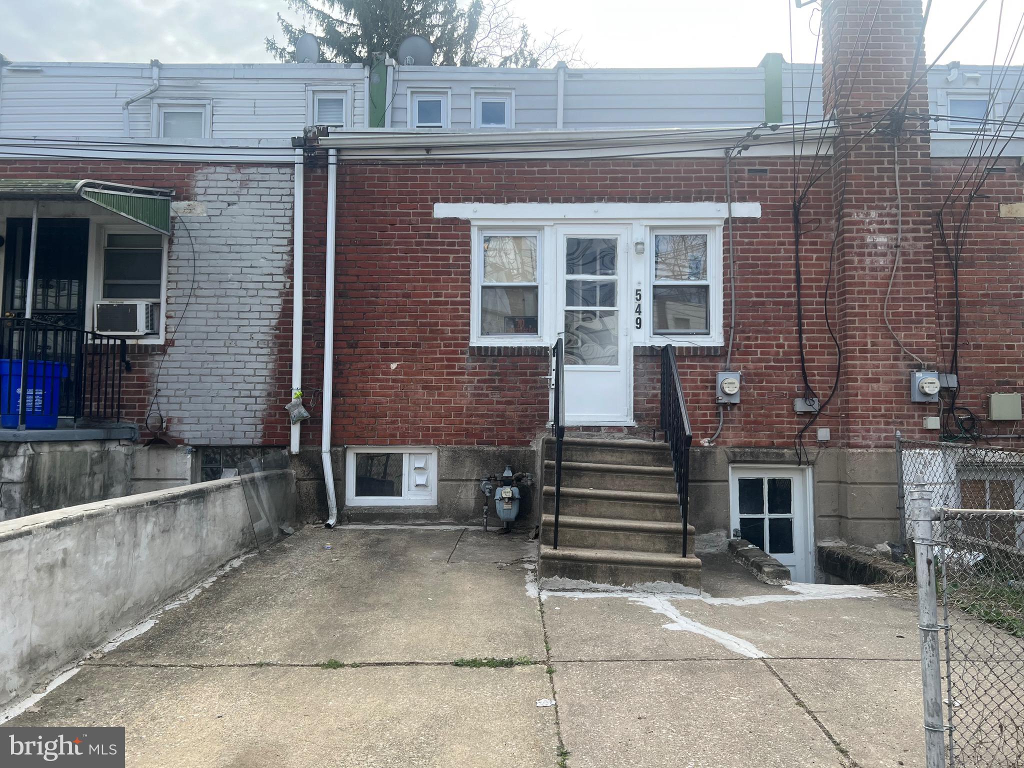 STONEHURST - Residential