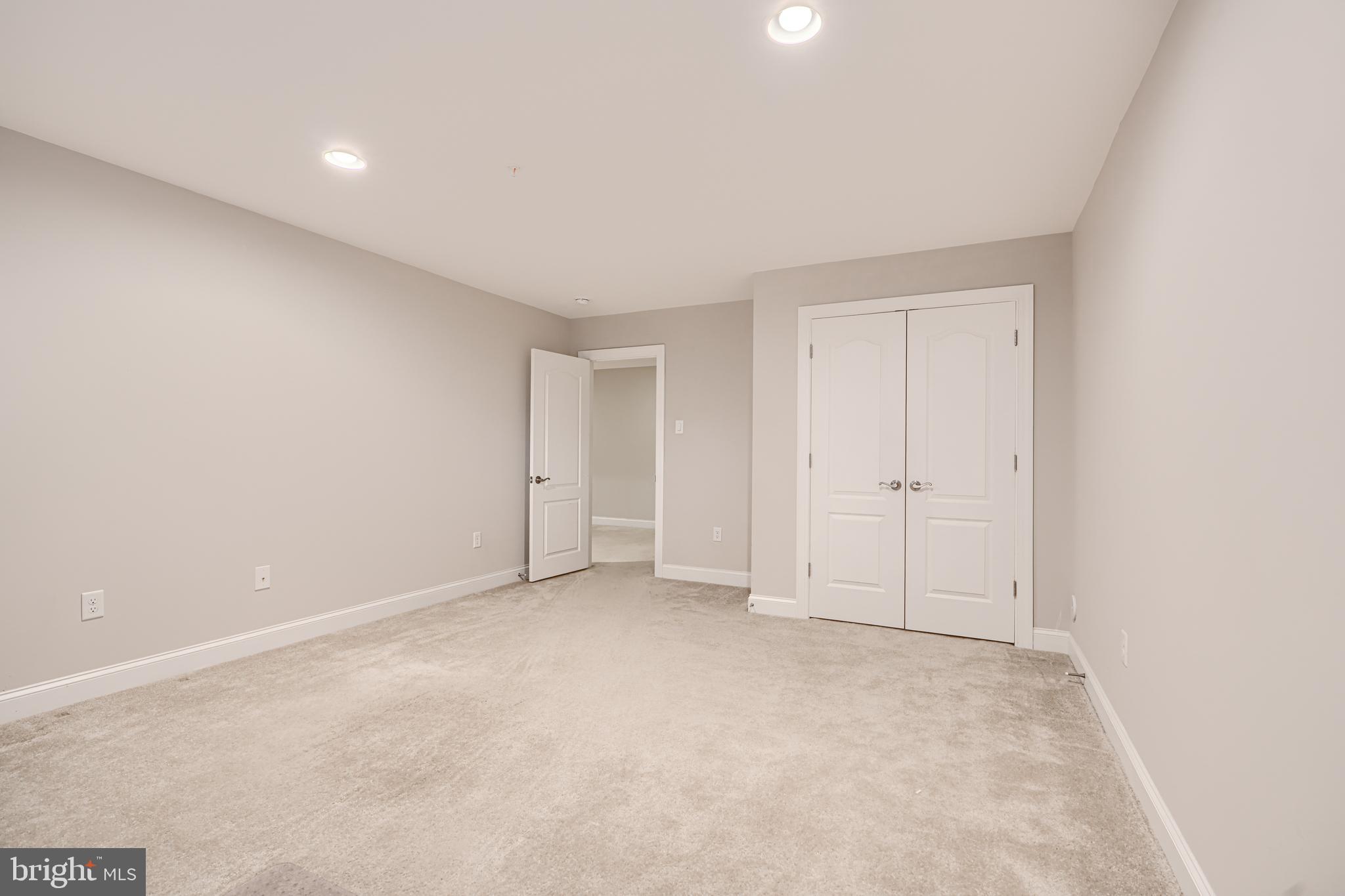 OSPREY LANDING - Residential