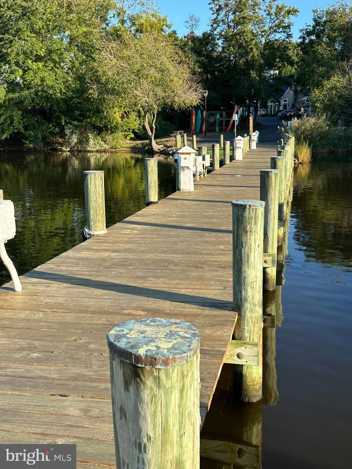 OSPREY LANDING - Residential