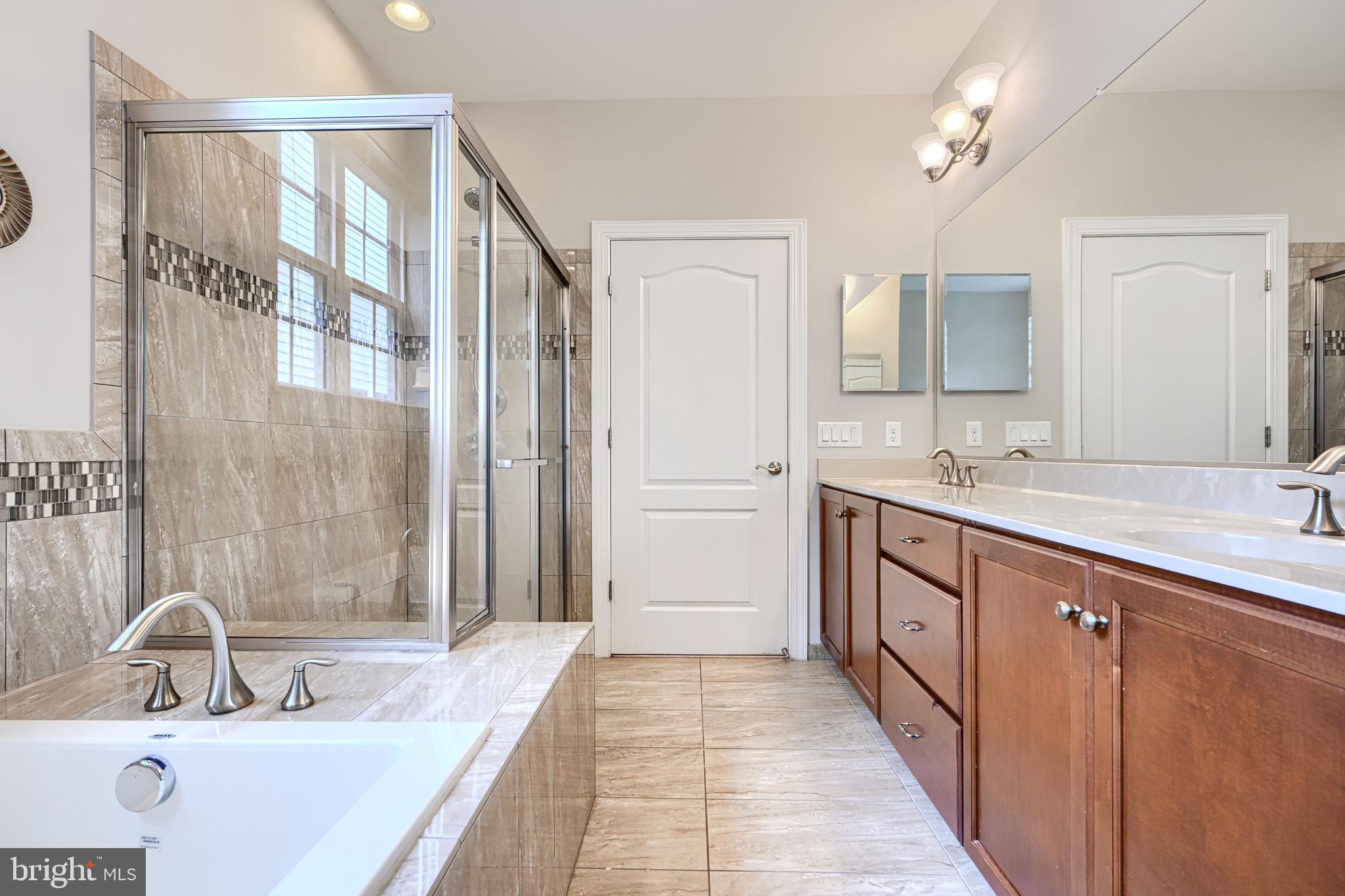 OSPREY LANDING - Residential