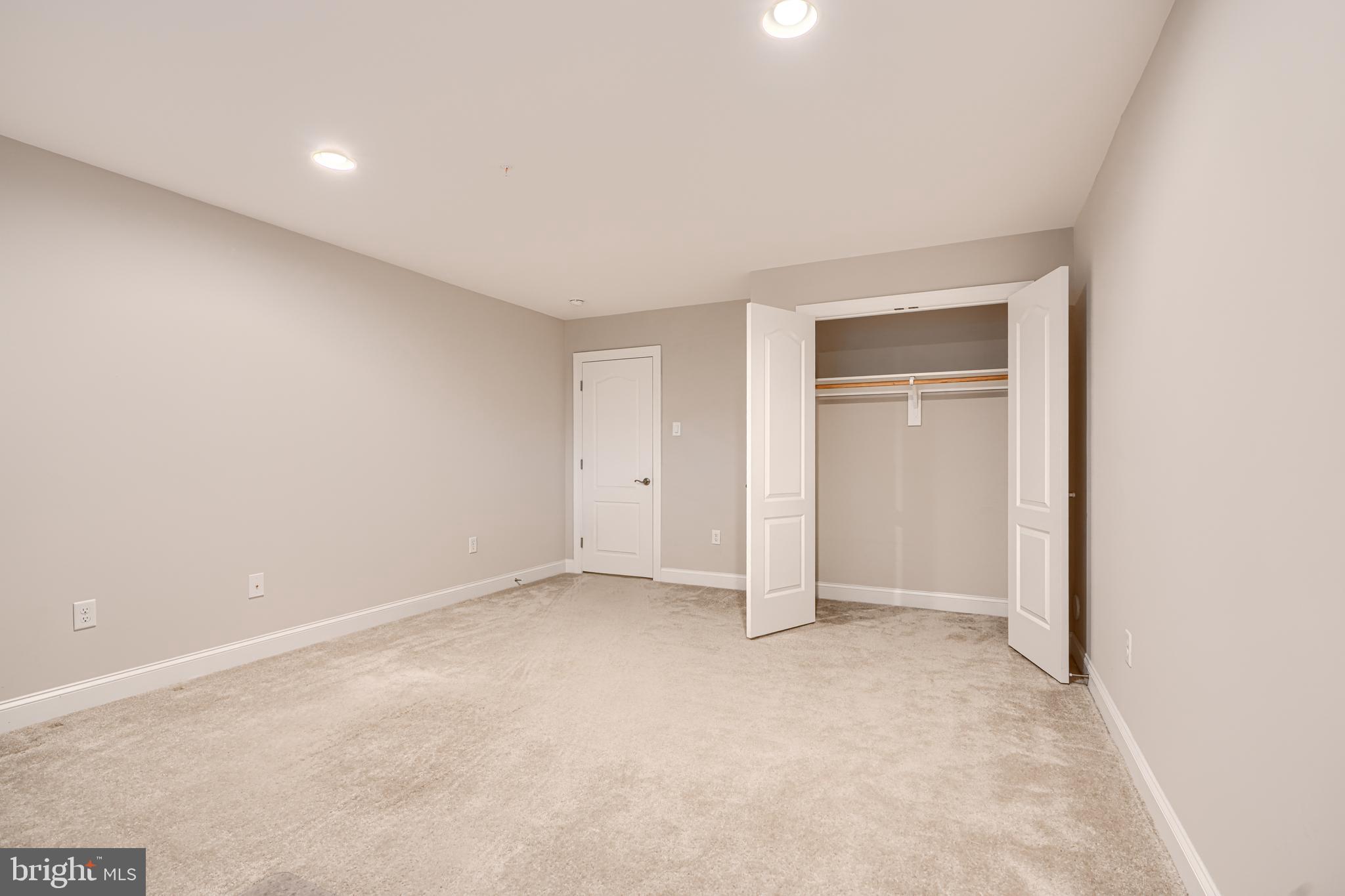 OSPREY LANDING - Residential