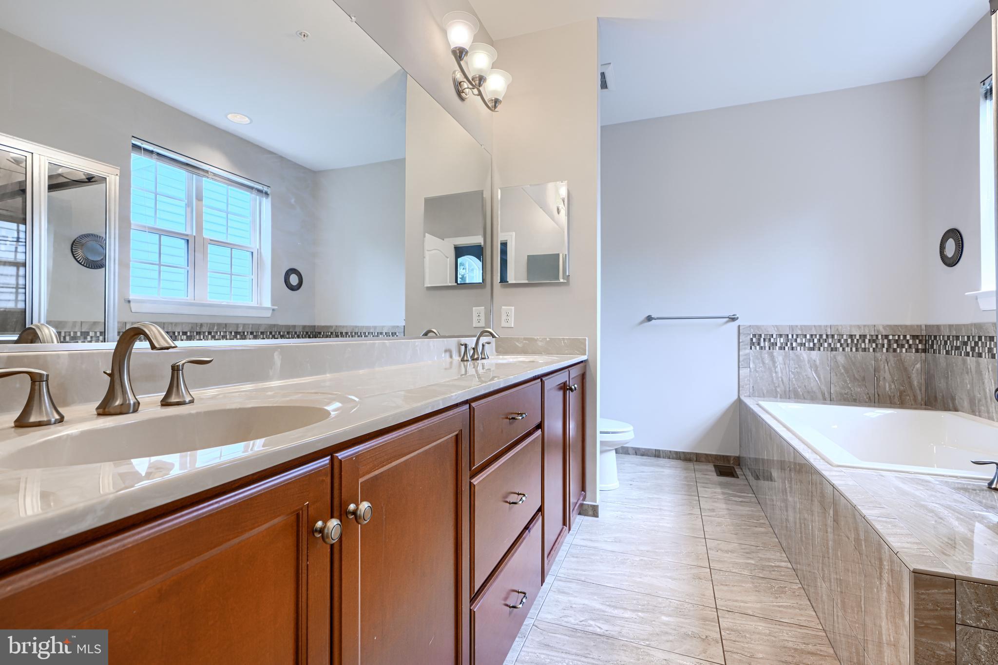 OSPREY LANDING - Residential