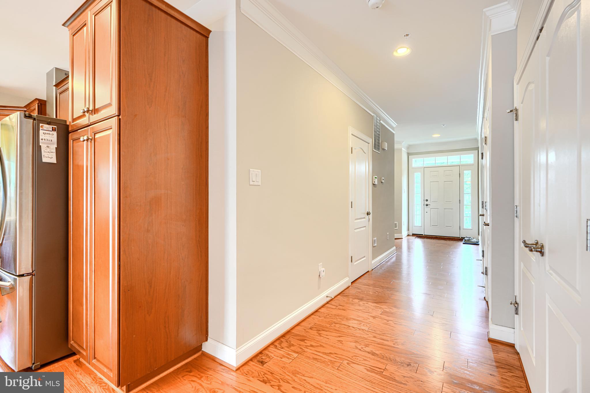 OSPREY LANDING - Residential