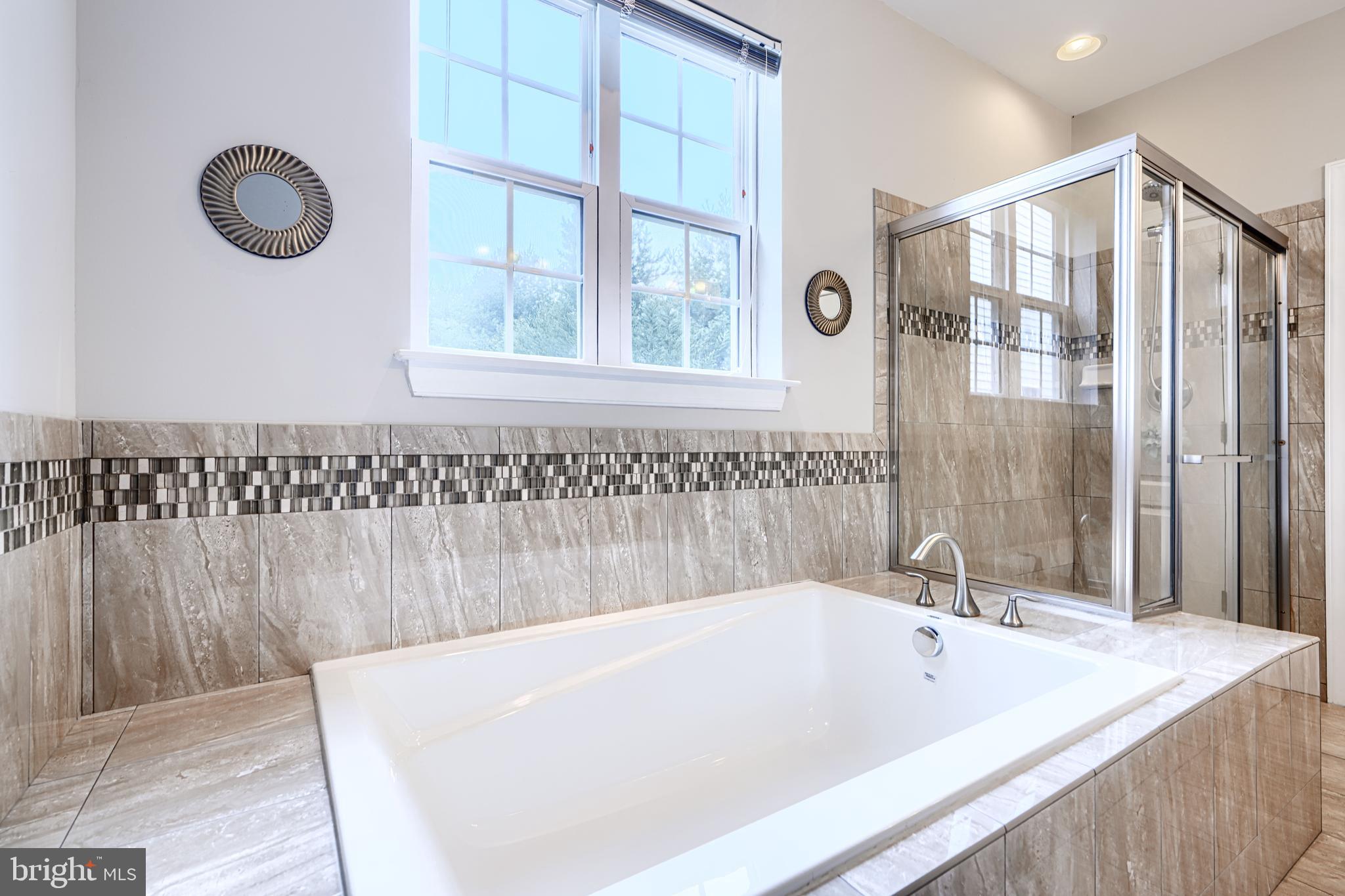 OSPREY LANDING - Residential