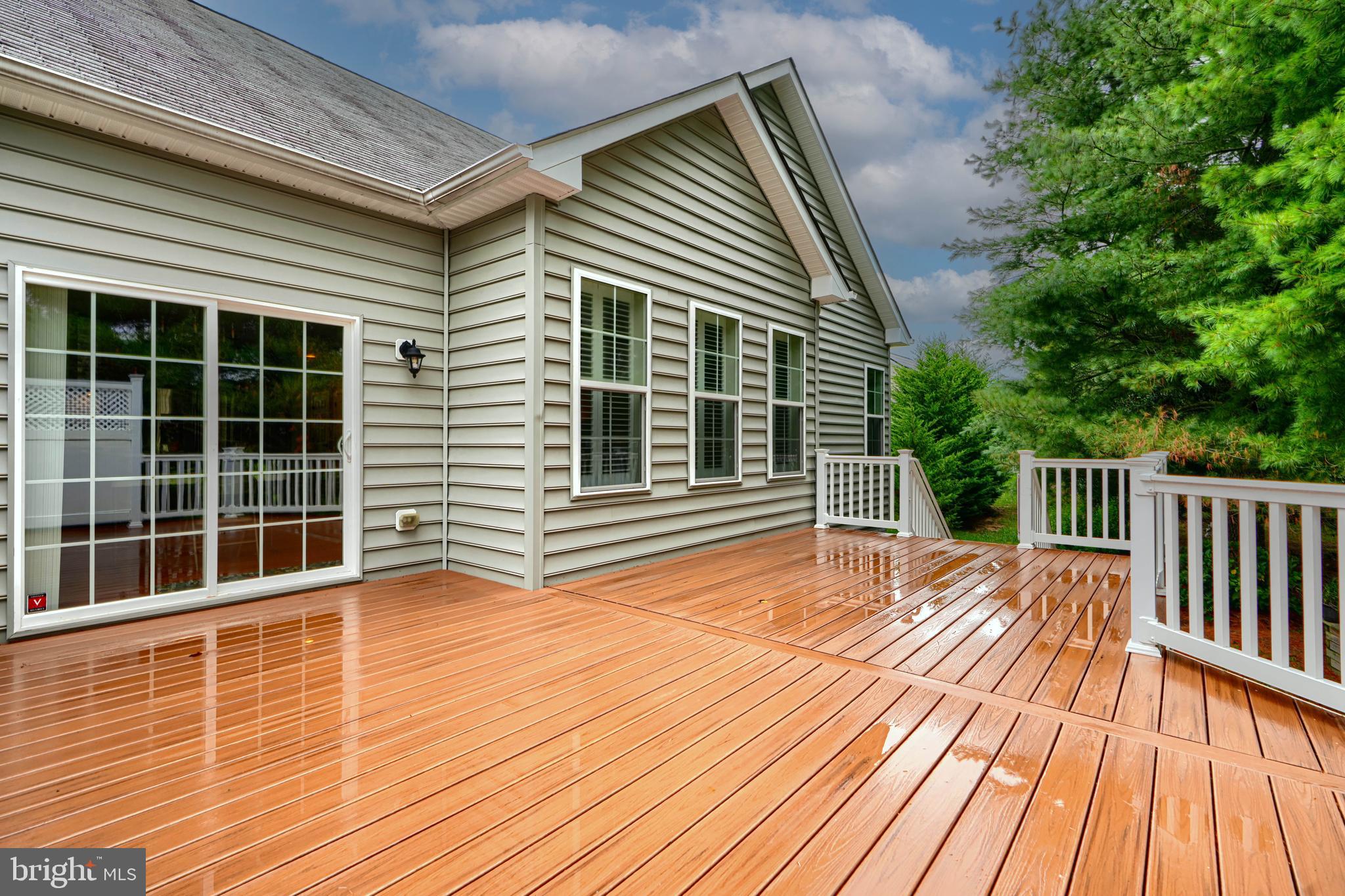 OSPREY LANDING - Residential
