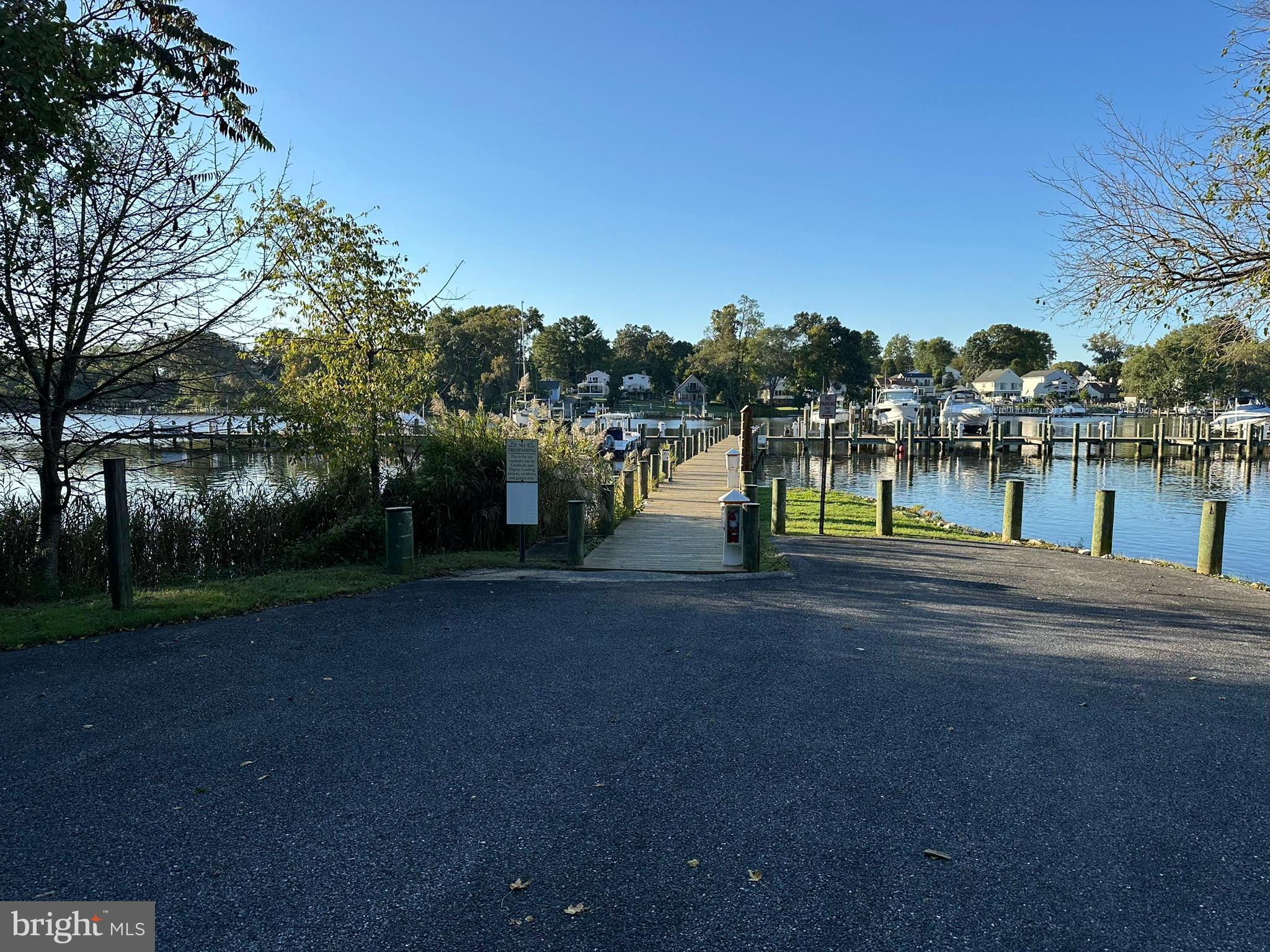 OSPREY LANDING - Residential