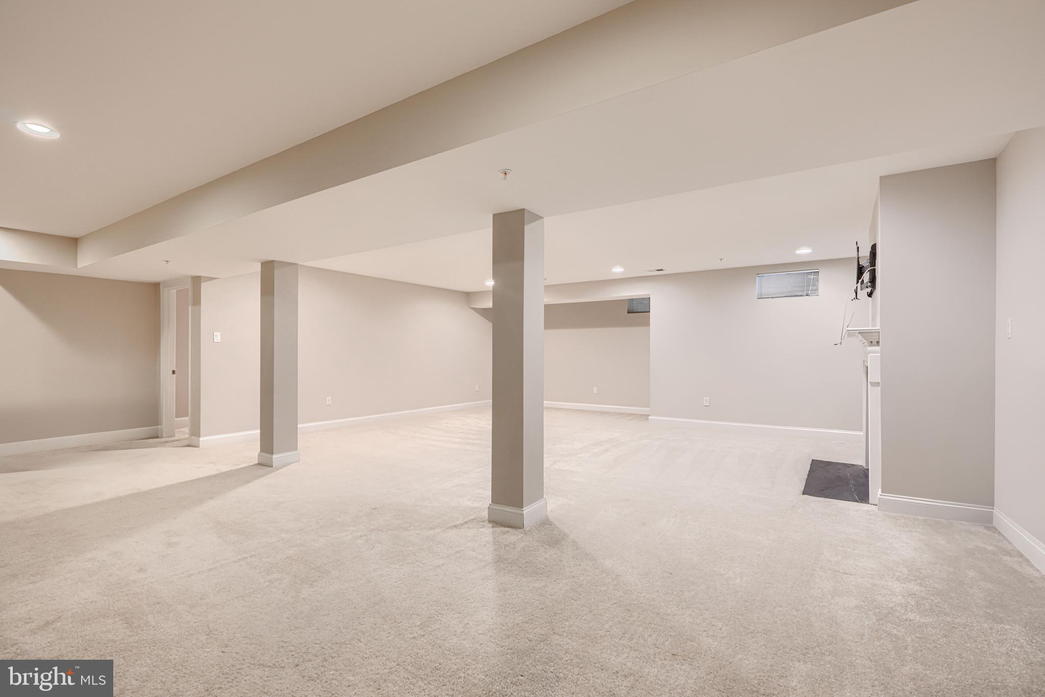 OSPREY LANDING - Residential