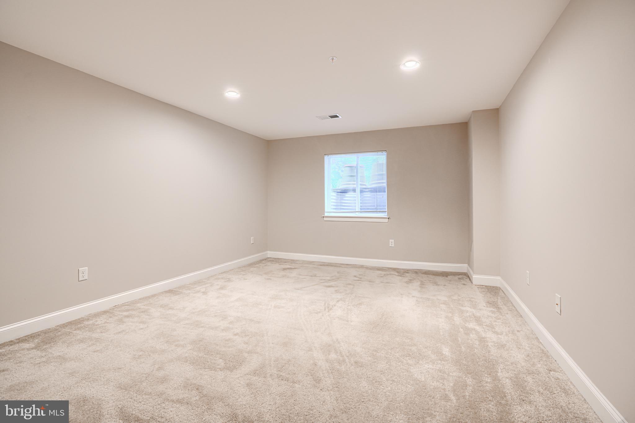 OSPREY LANDING - Residential