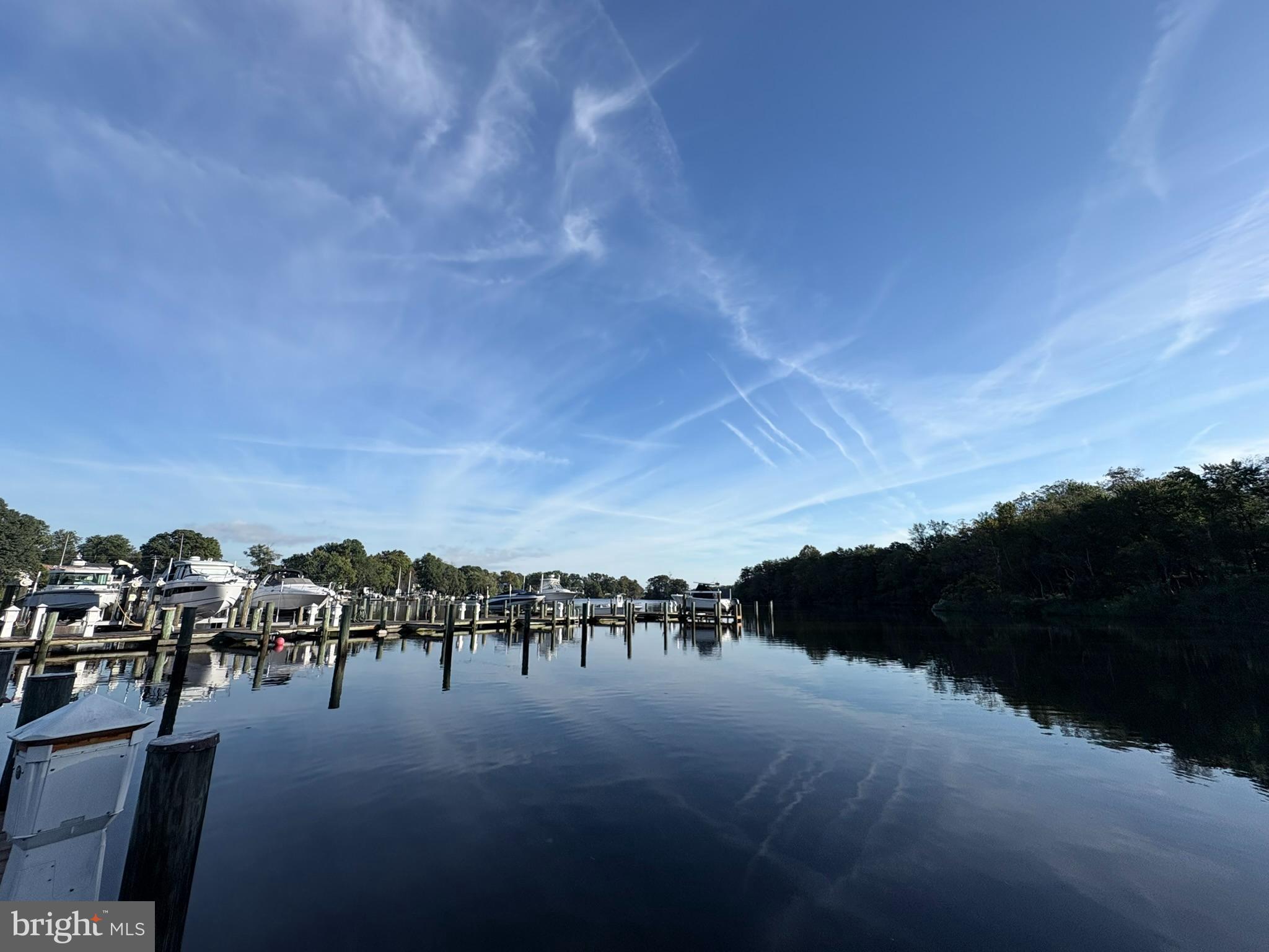 OSPREY LANDING - Residential
