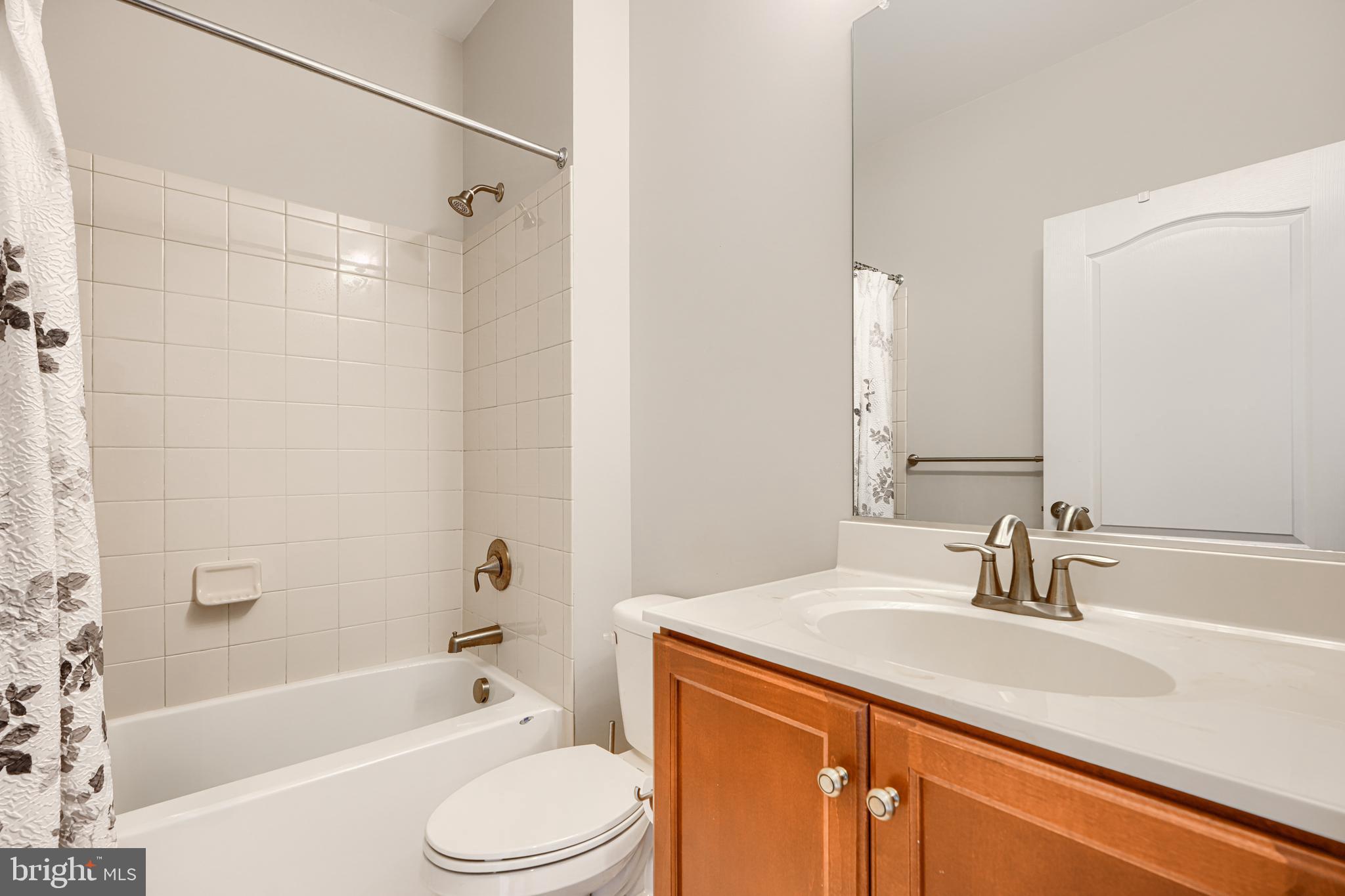 OSPREY LANDING - Residential