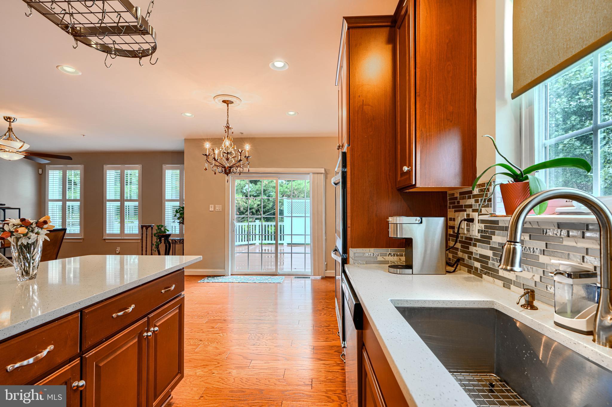 OSPREY LANDING - Residential