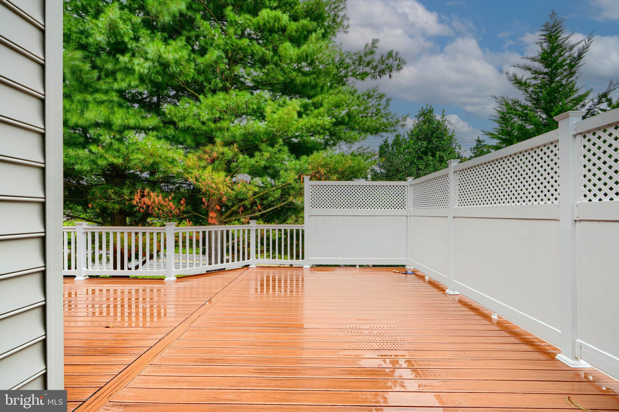 OSPREY LANDING - Residential
