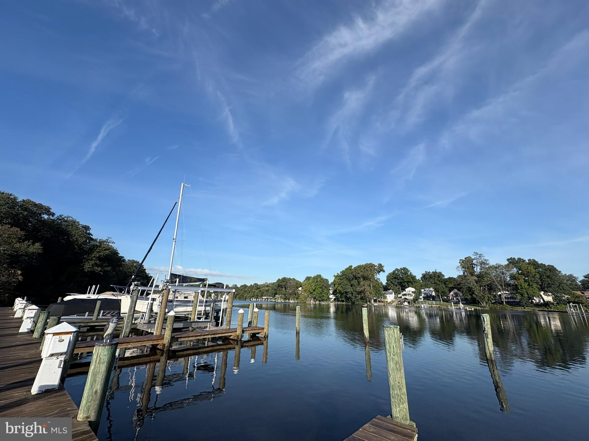 OSPREY LANDING - Residential