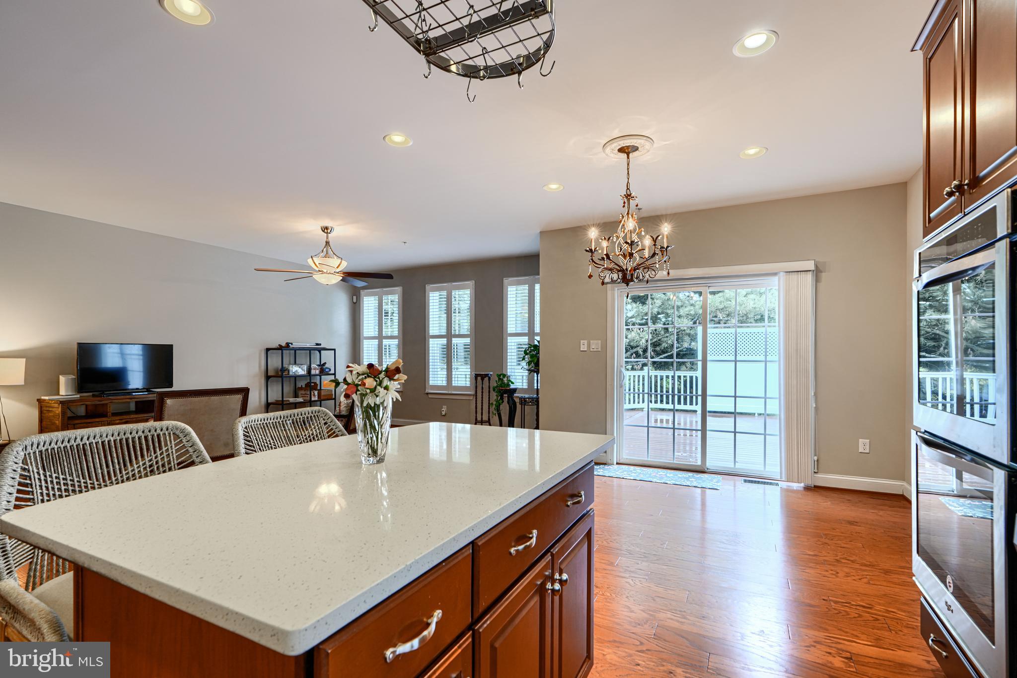 OSPREY LANDING - Residential