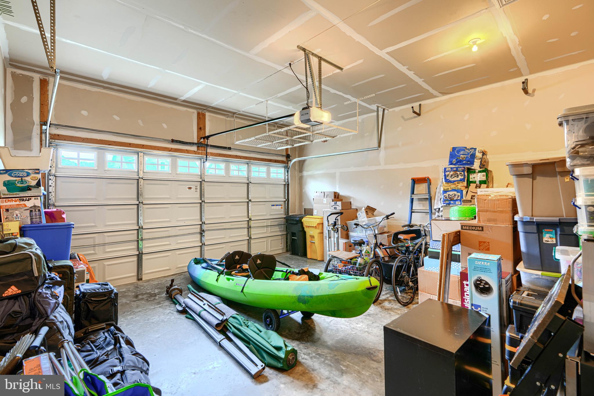 OSPREY LANDING - Residential