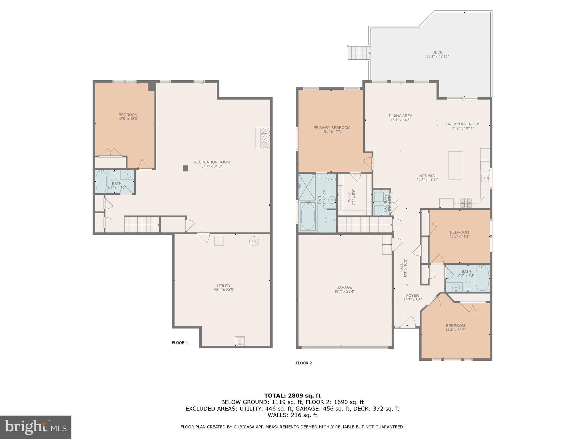 OSPREY LANDING - Residential