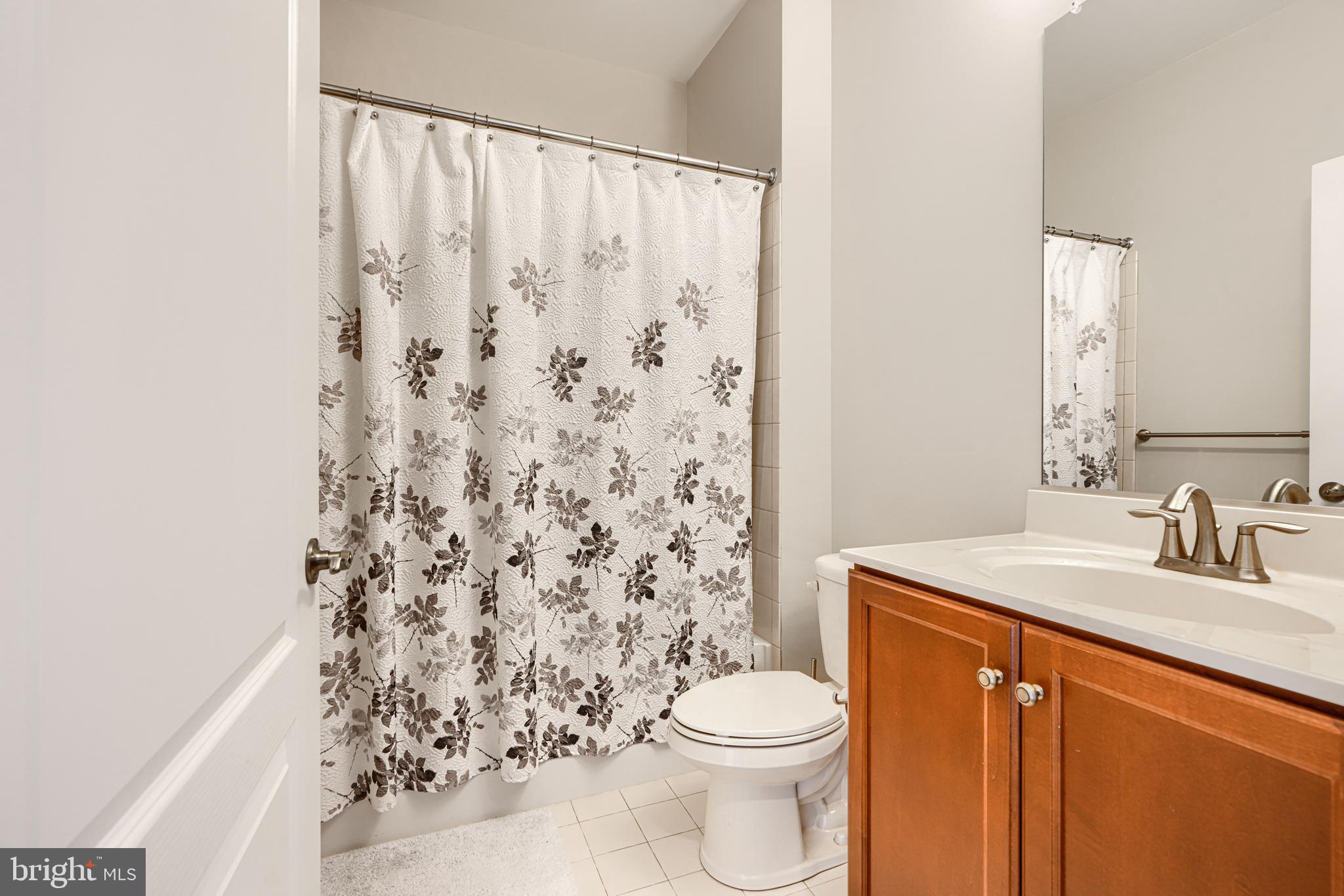 OSPREY LANDING - Residential