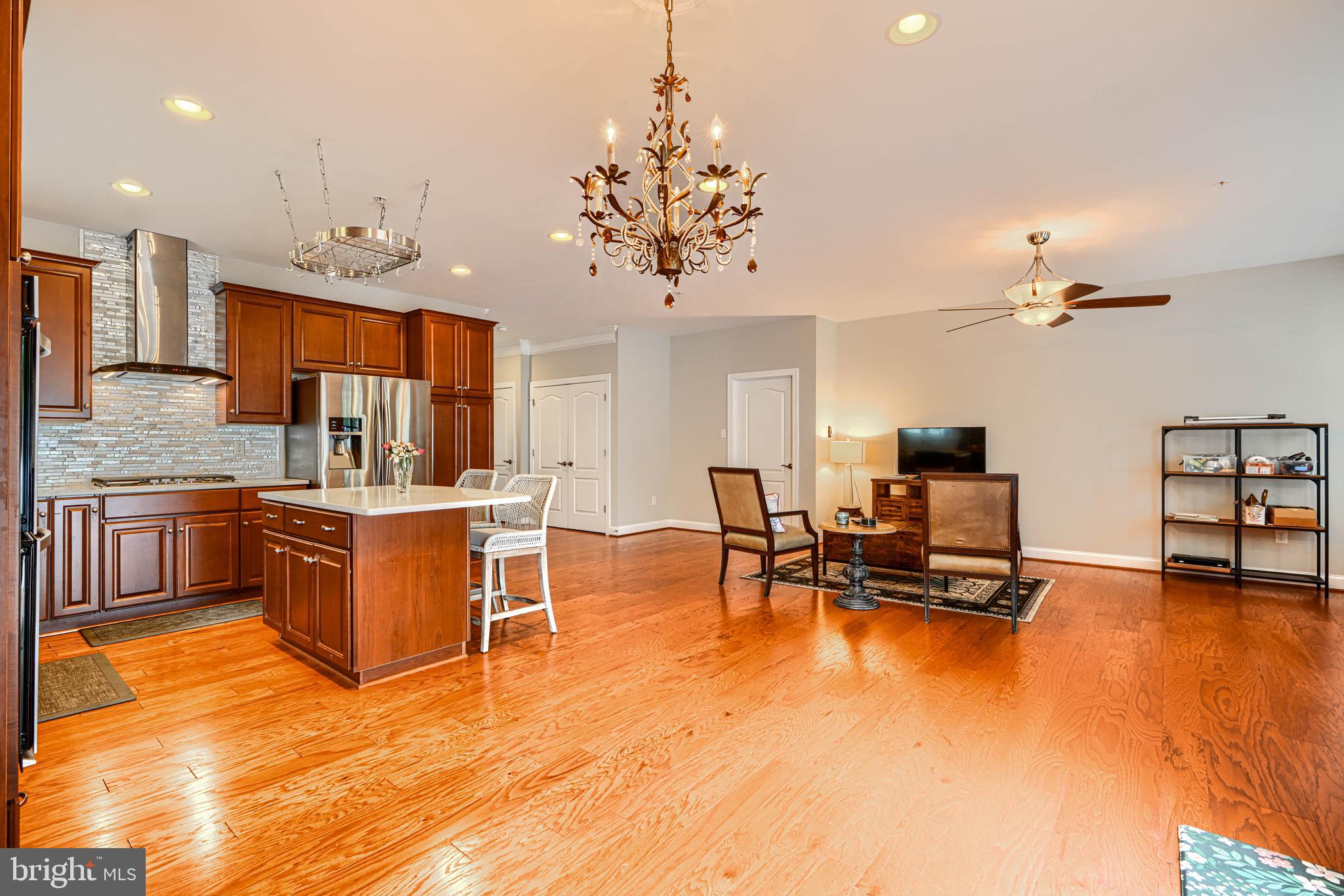 OSPREY LANDING - Residential