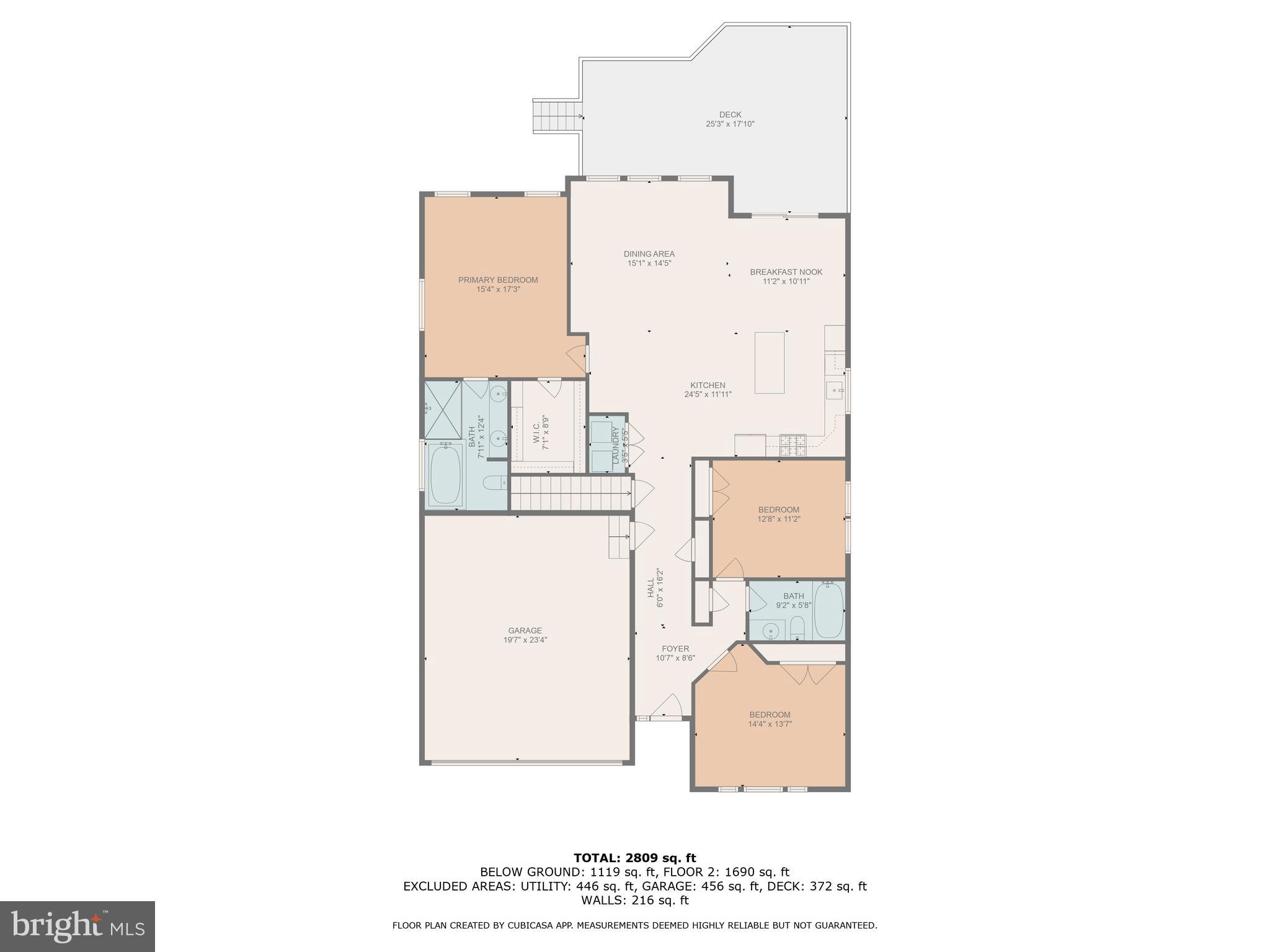 OSPREY LANDING - Residential