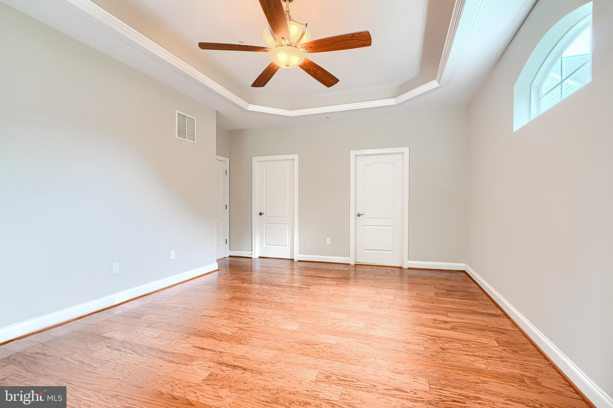 OSPREY LANDING - Residential