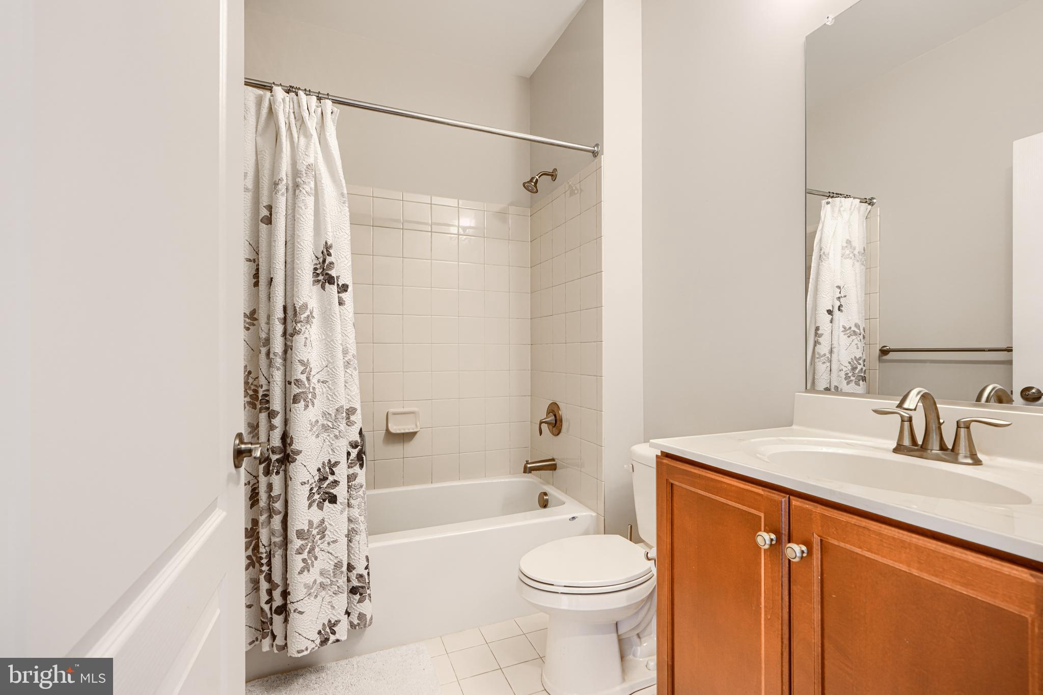 OSPREY LANDING - Residential