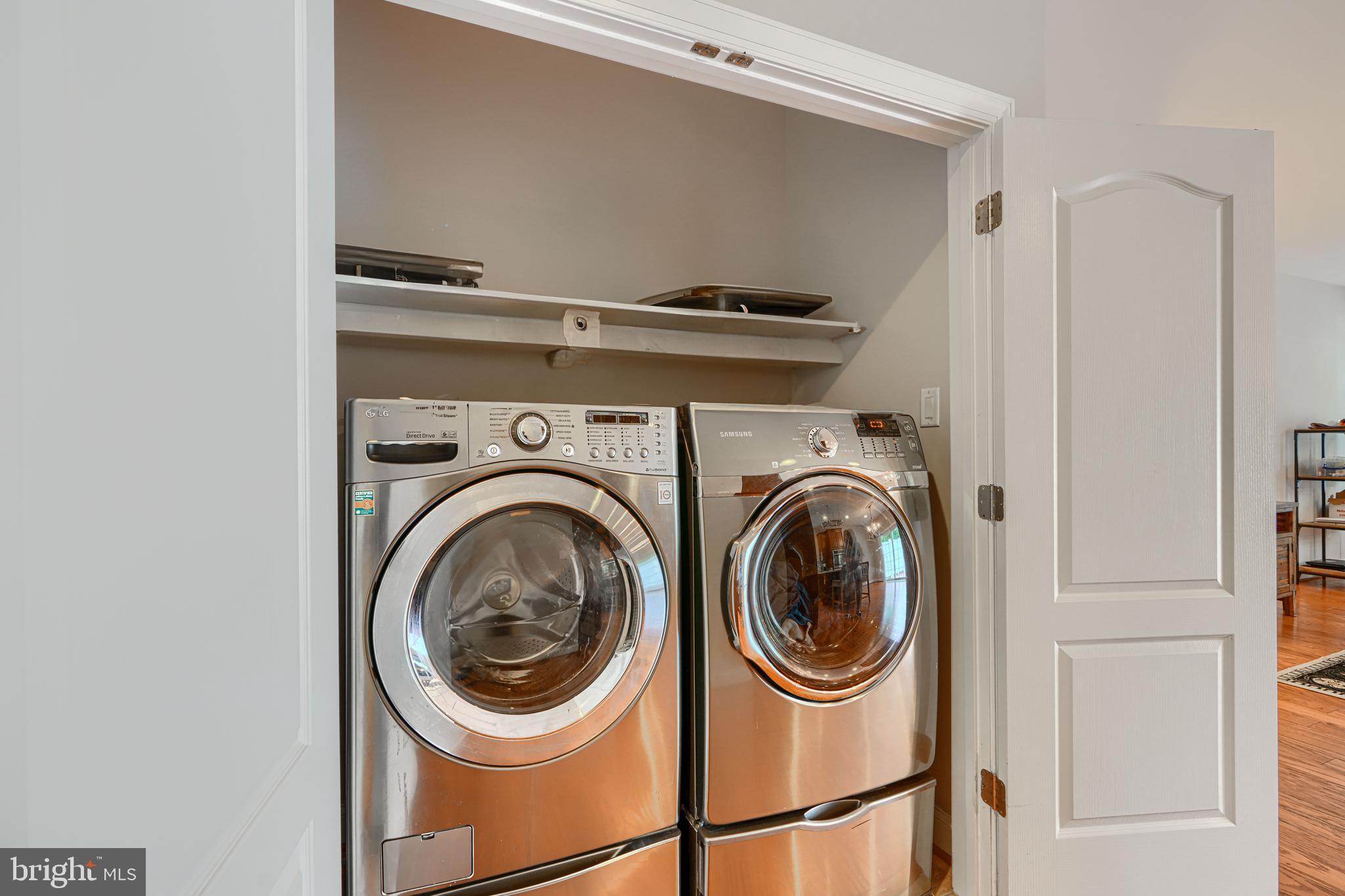 OSPREY LANDING - Residential