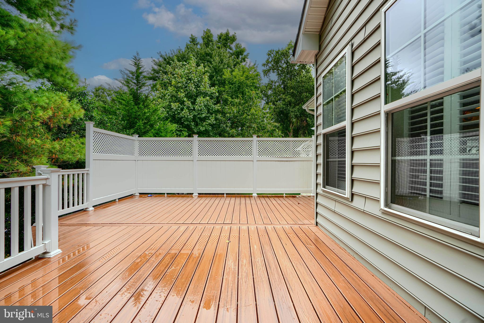 OSPREY LANDING - Residential