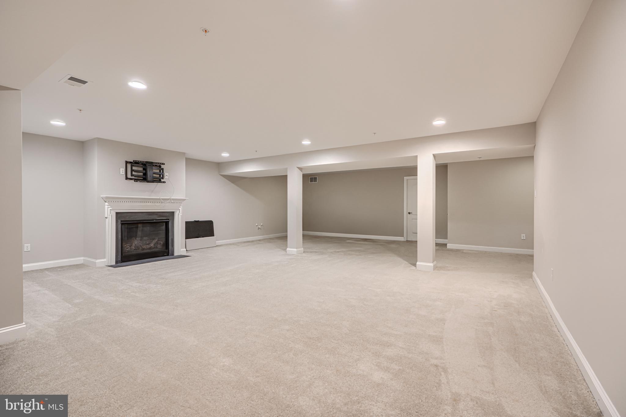 OSPREY LANDING - Residential