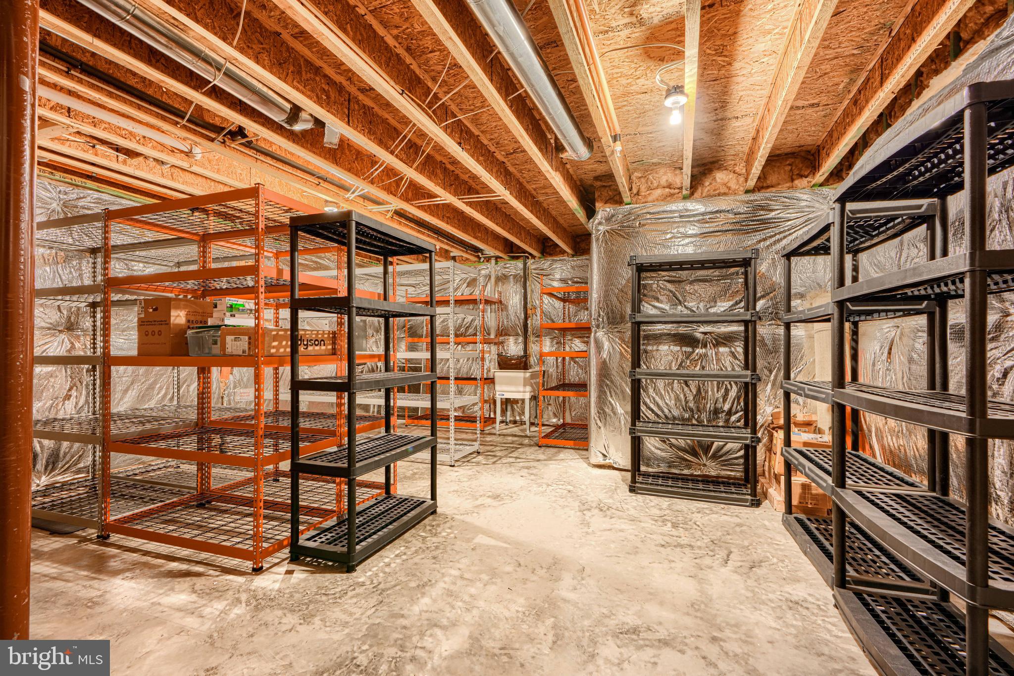 OSPREY LANDING - Residential