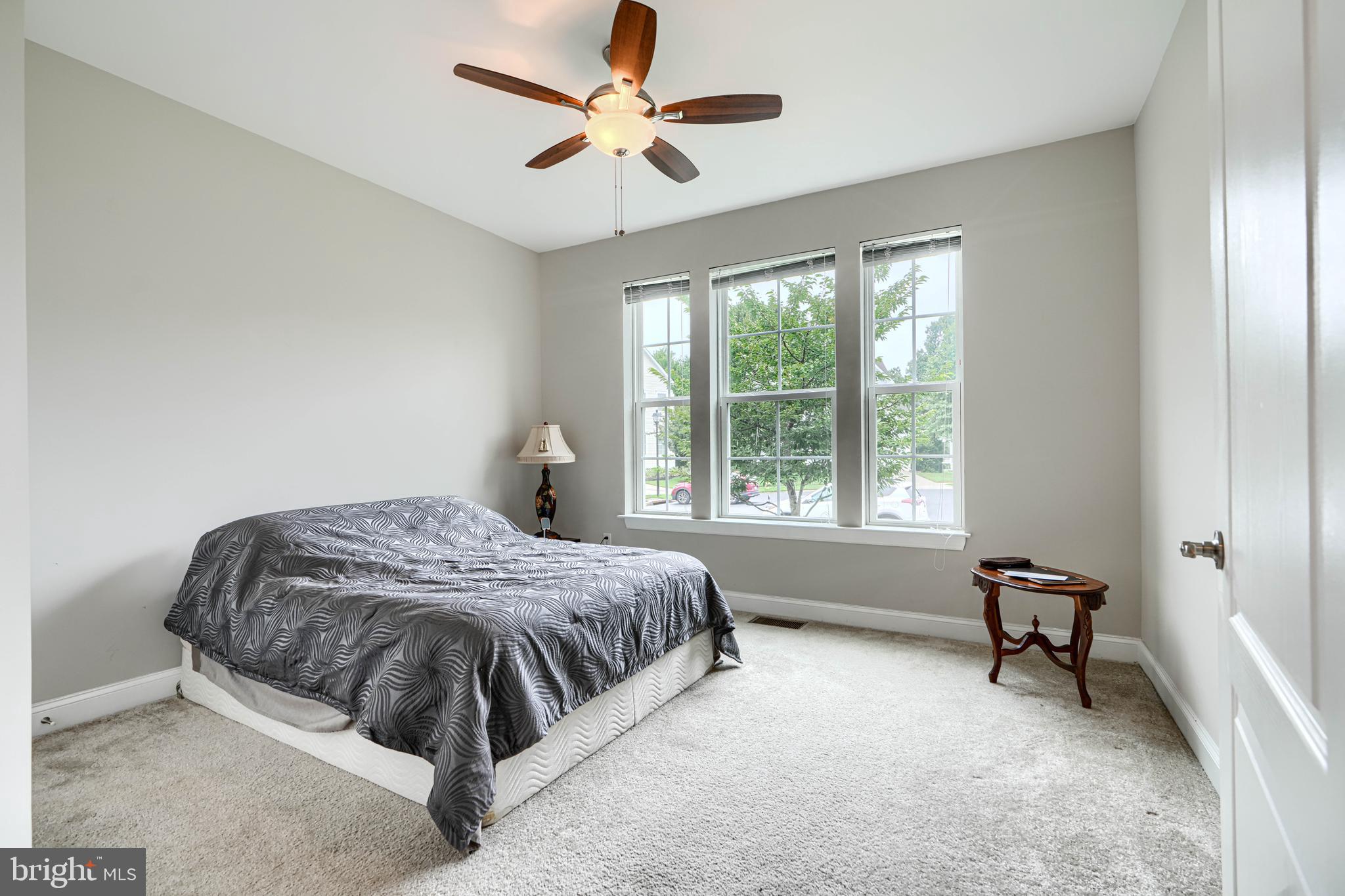 OSPREY LANDING - Residential