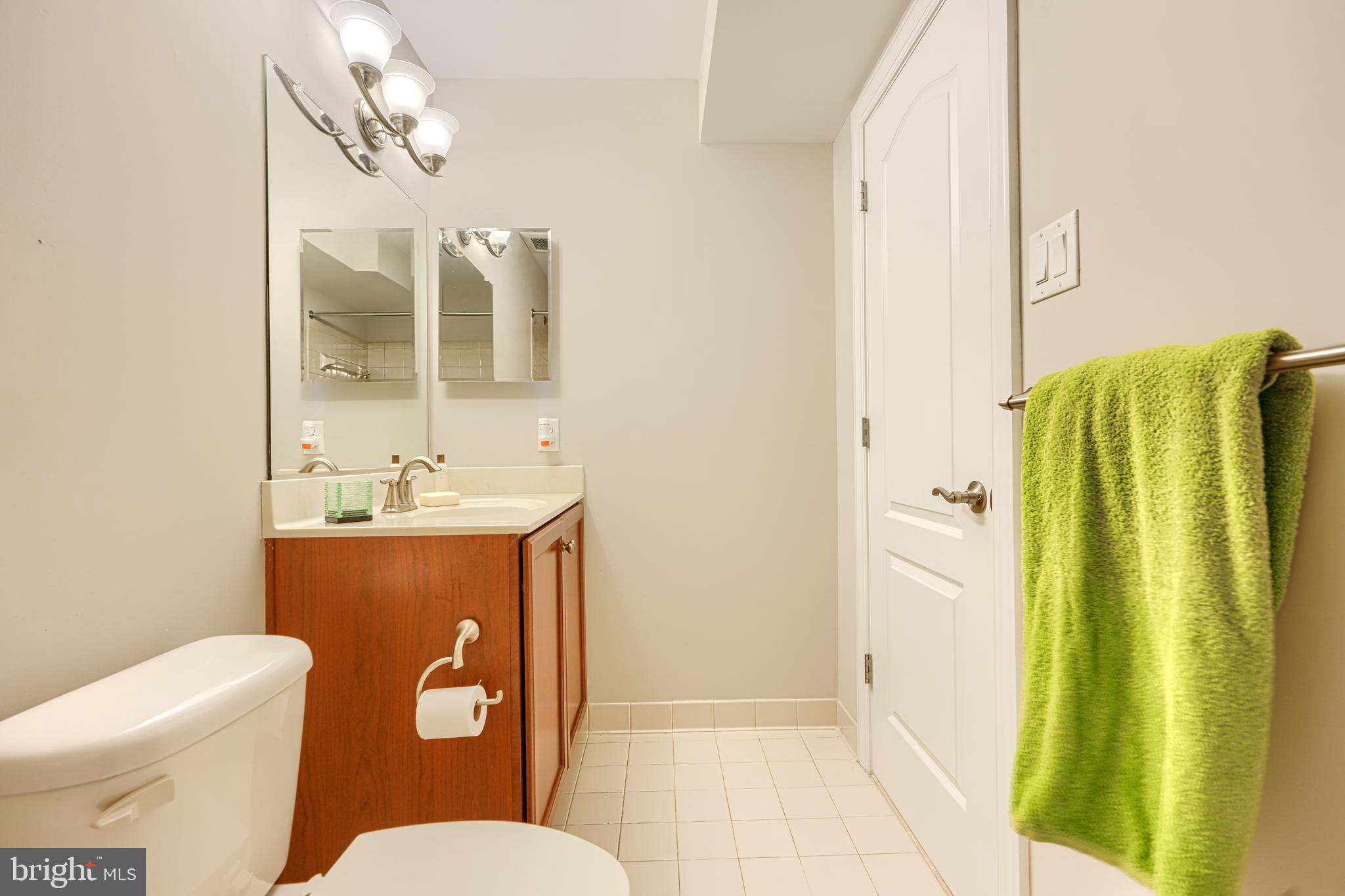 OSPREY LANDING - Residential