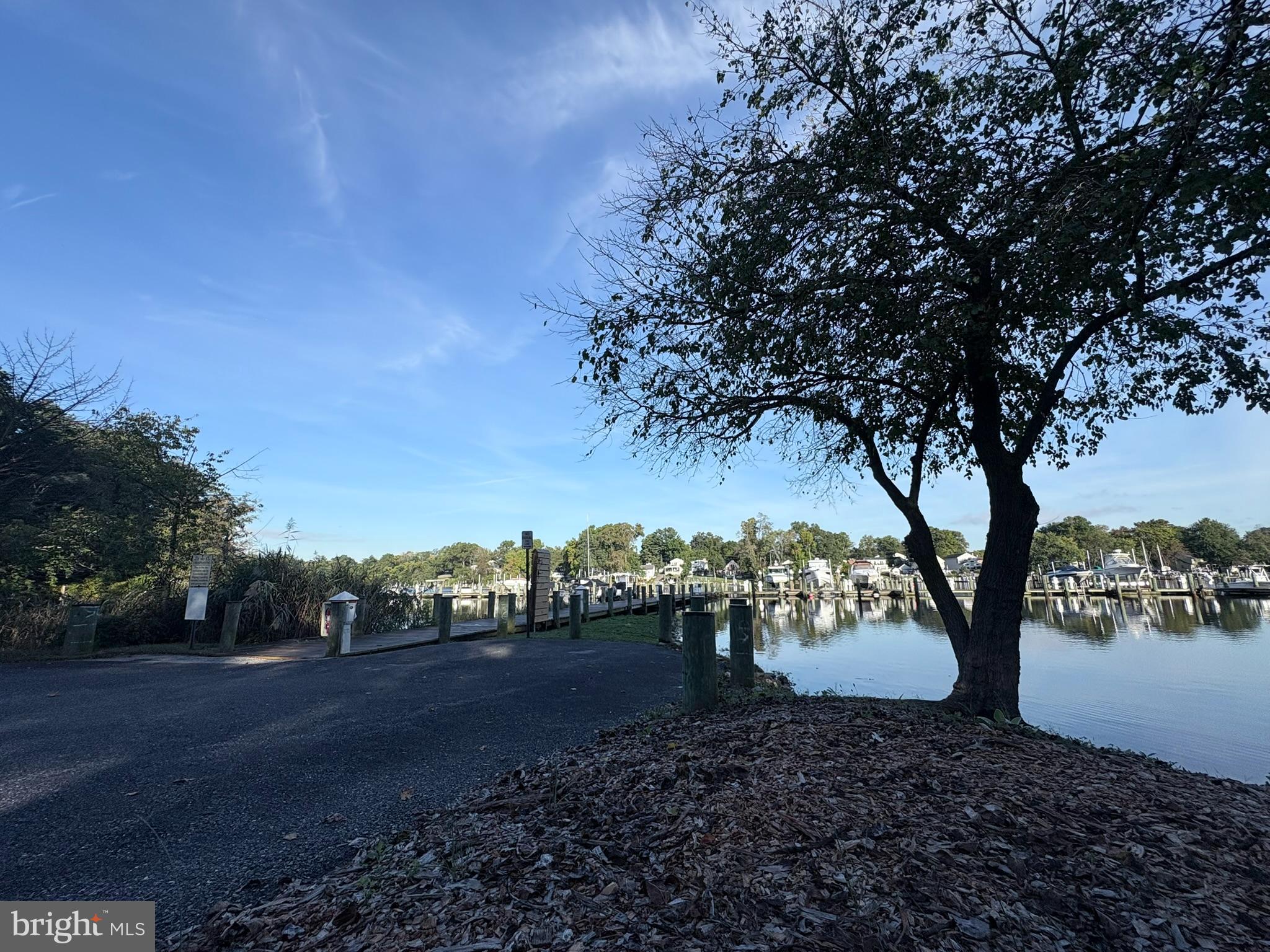 OSPREY LANDING - Residential