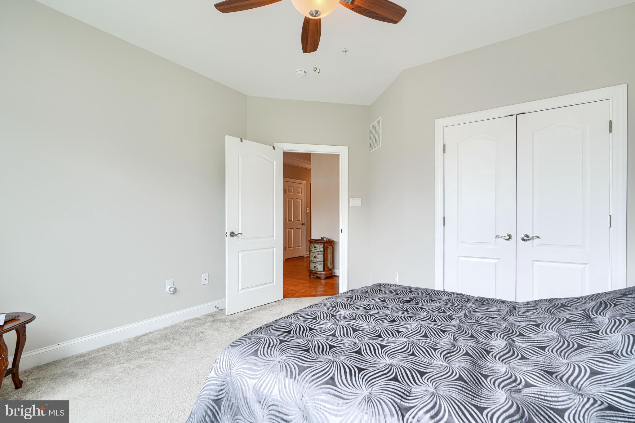 OSPREY LANDING - Residential