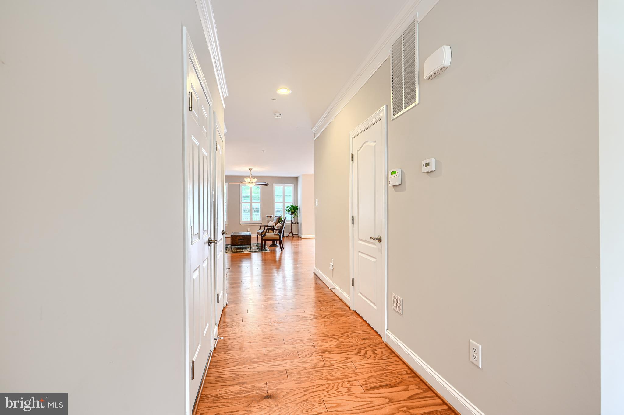 OSPREY LANDING - Residential