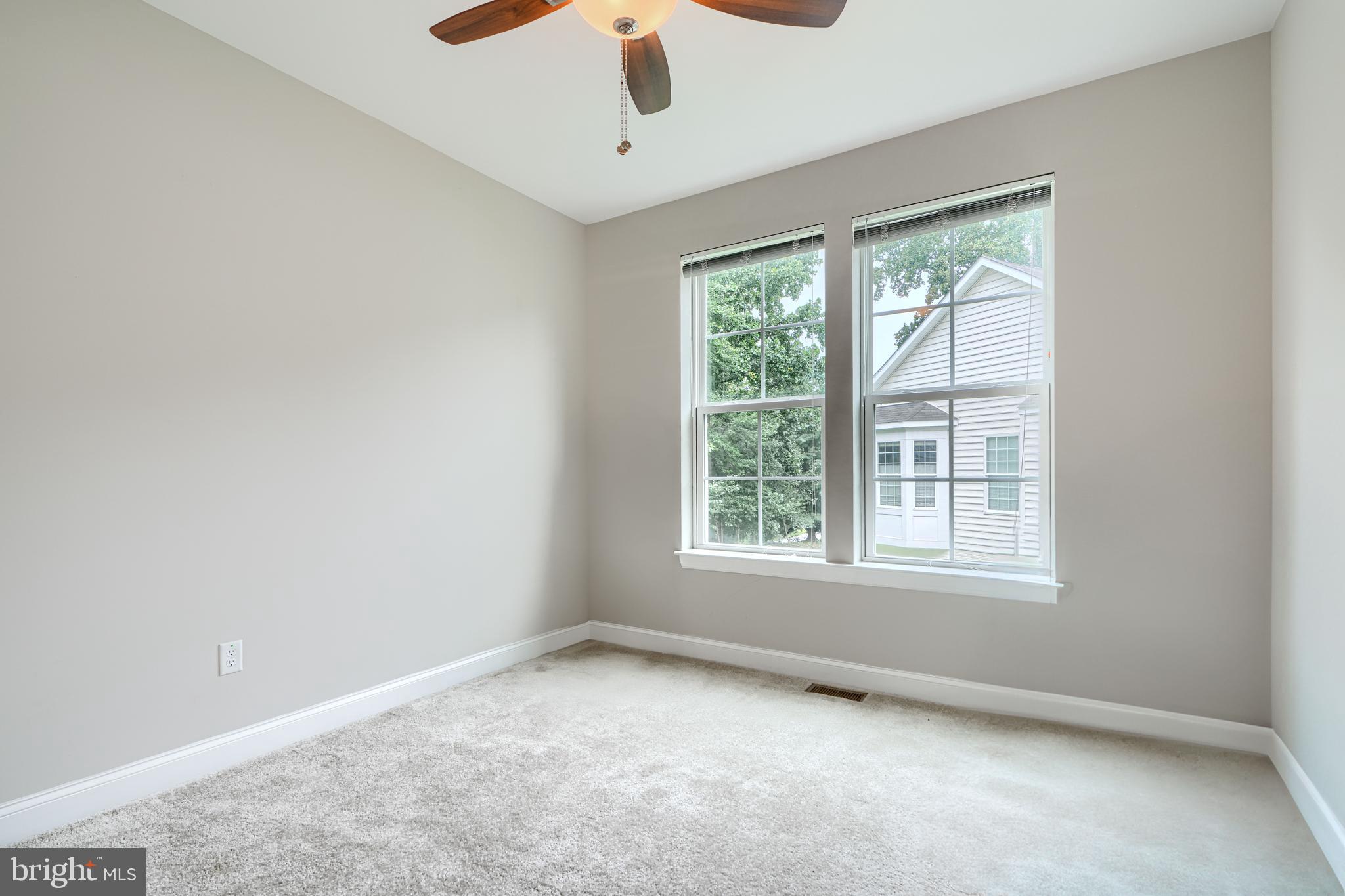 OSPREY LANDING - Residential