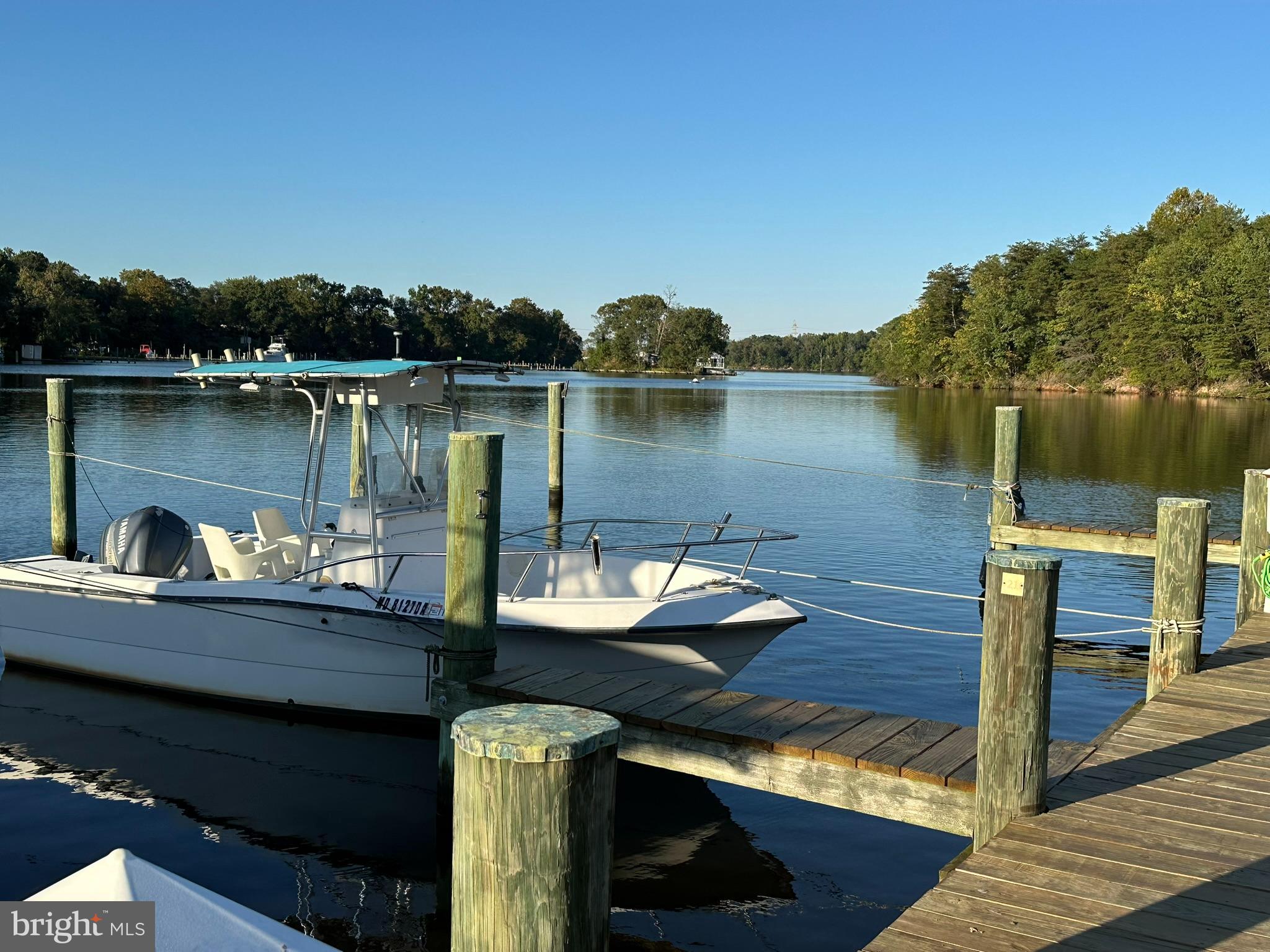 OSPREY LANDING - Residential