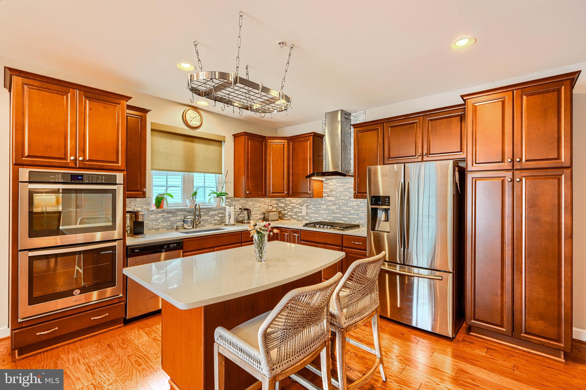 OSPREY LANDING - Residential